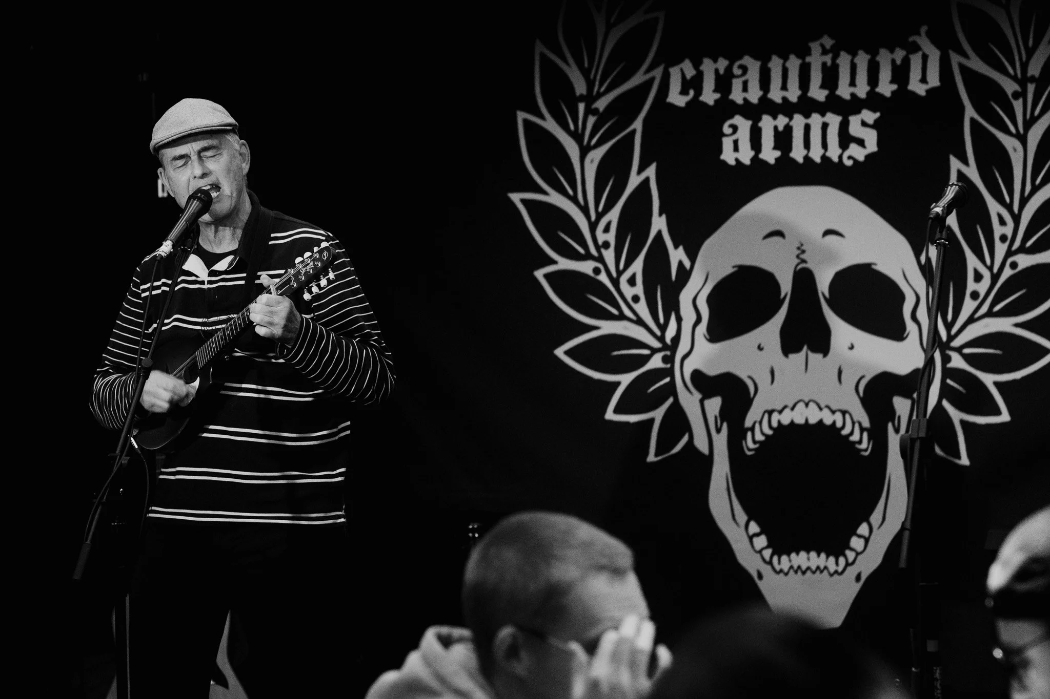 2026-04-29_Craufurd Open Mic_ShotByJaz_LoRes-1.jpg