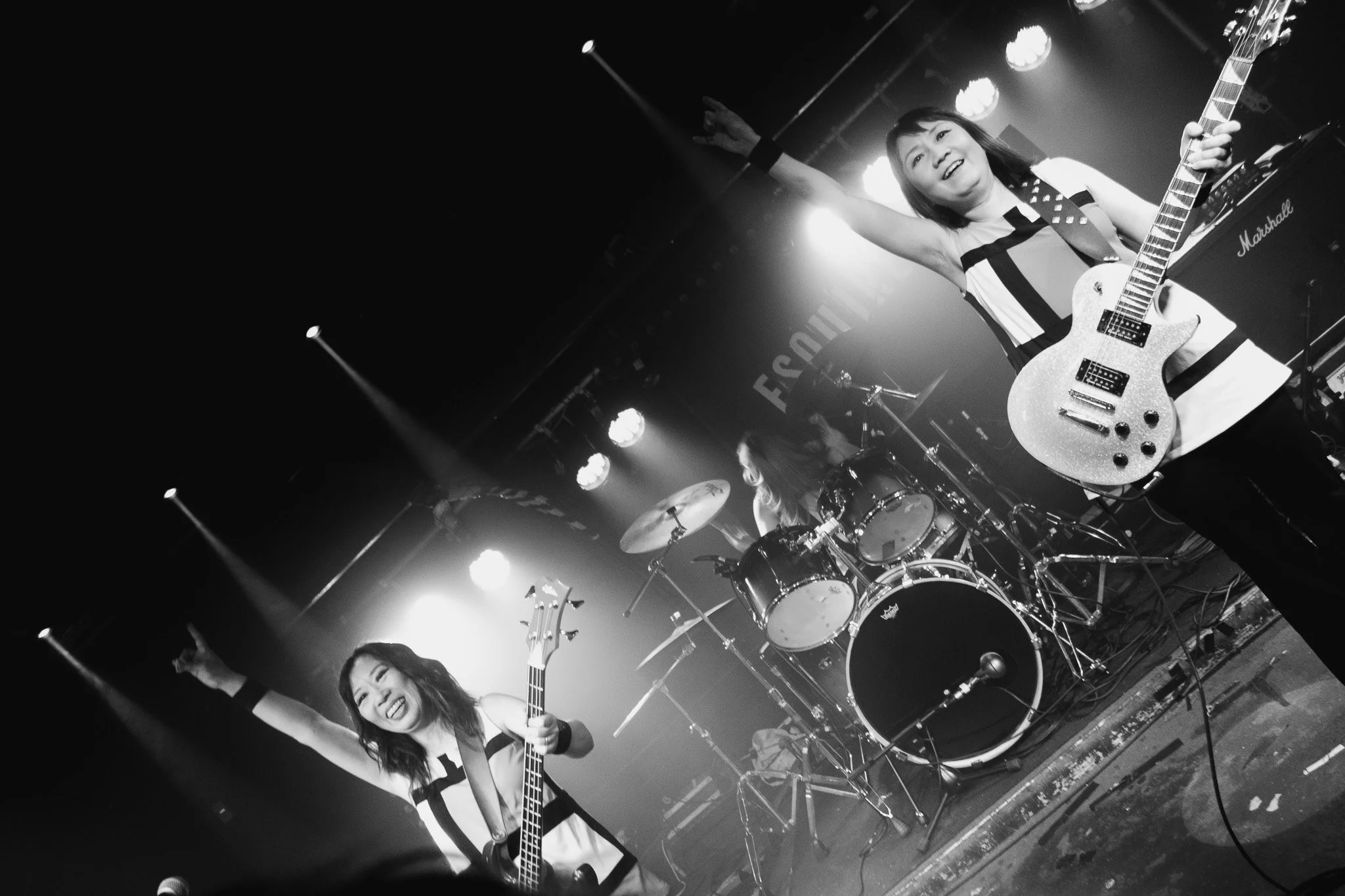 2025-06_Shonen Knife_ShotByJaz_LoRes-4.jpg