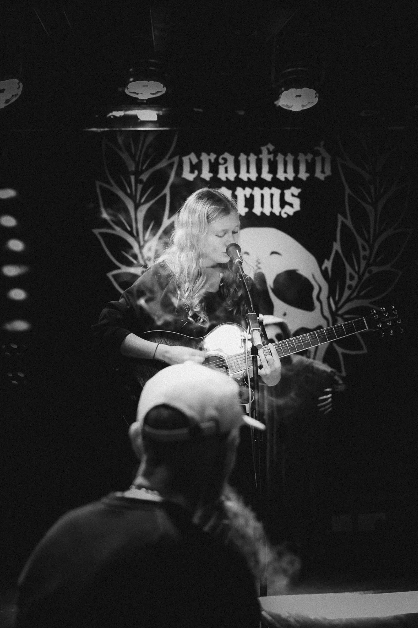 2026-10-22 Crauf OM-12.jpg