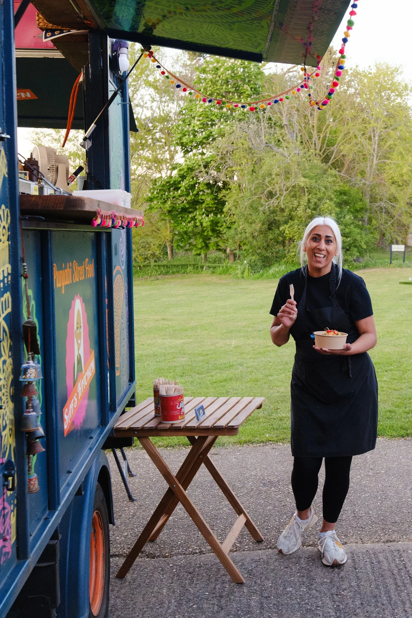 2026-04-25_Saf Furtho_ShotByJaz_LoRes-83.jpg