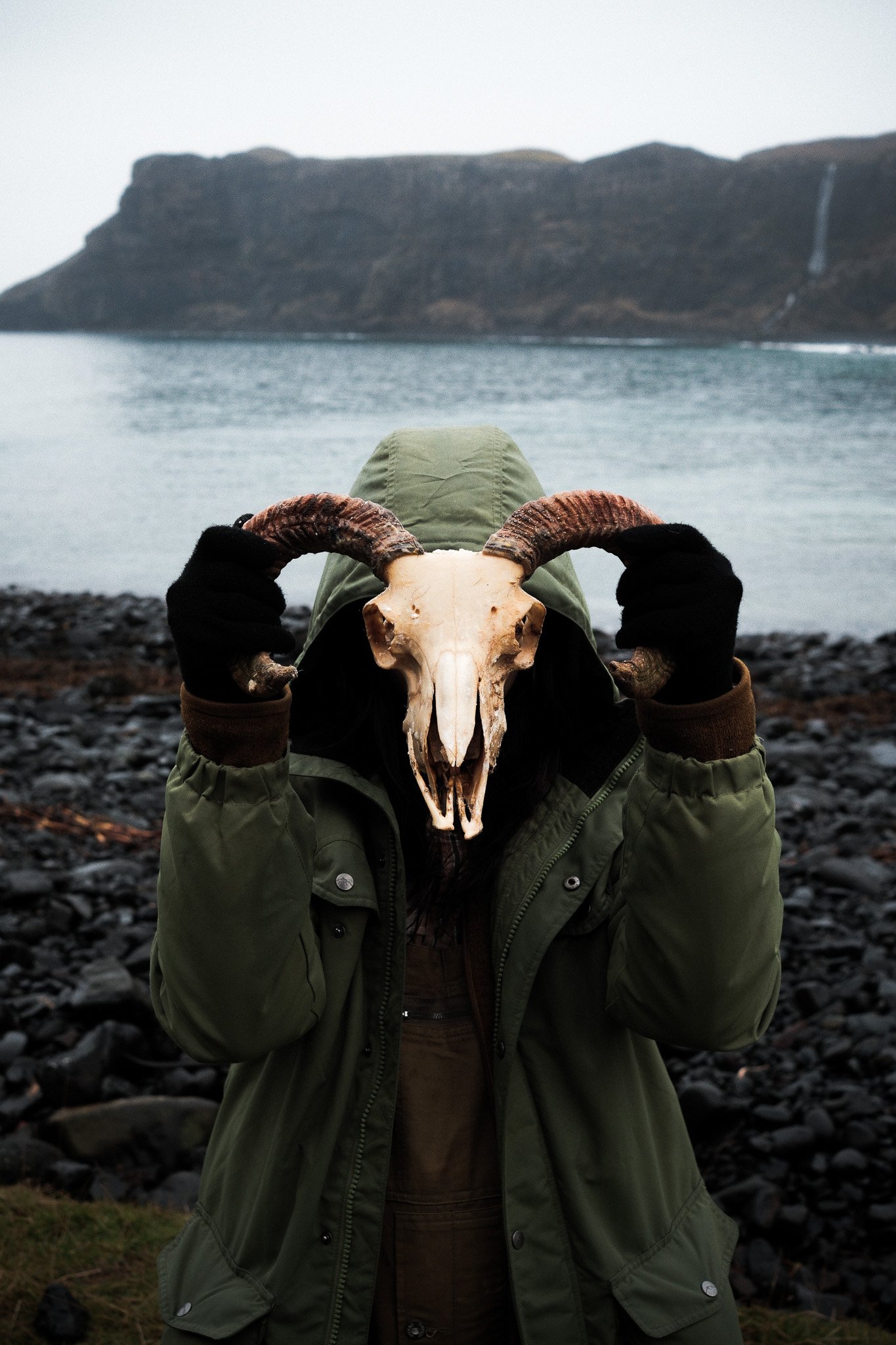 2024-12_Isle of Skye_ShotByJaz_LoRes-20.jpg