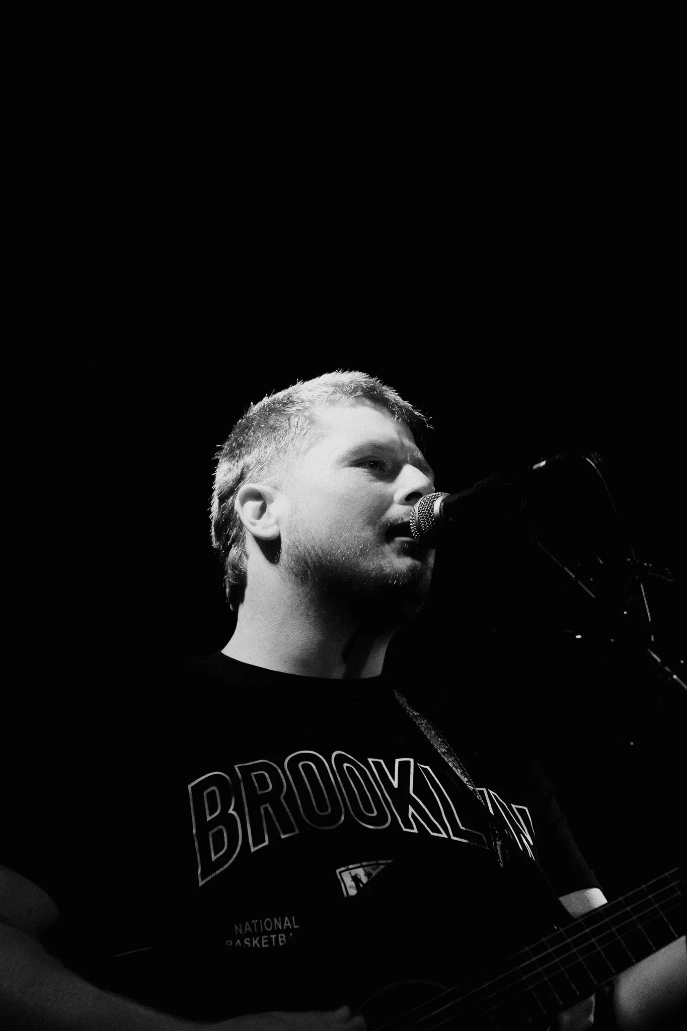 2026-08-12 Crauf OM_ShotByJaz_LoRes-30.jpg