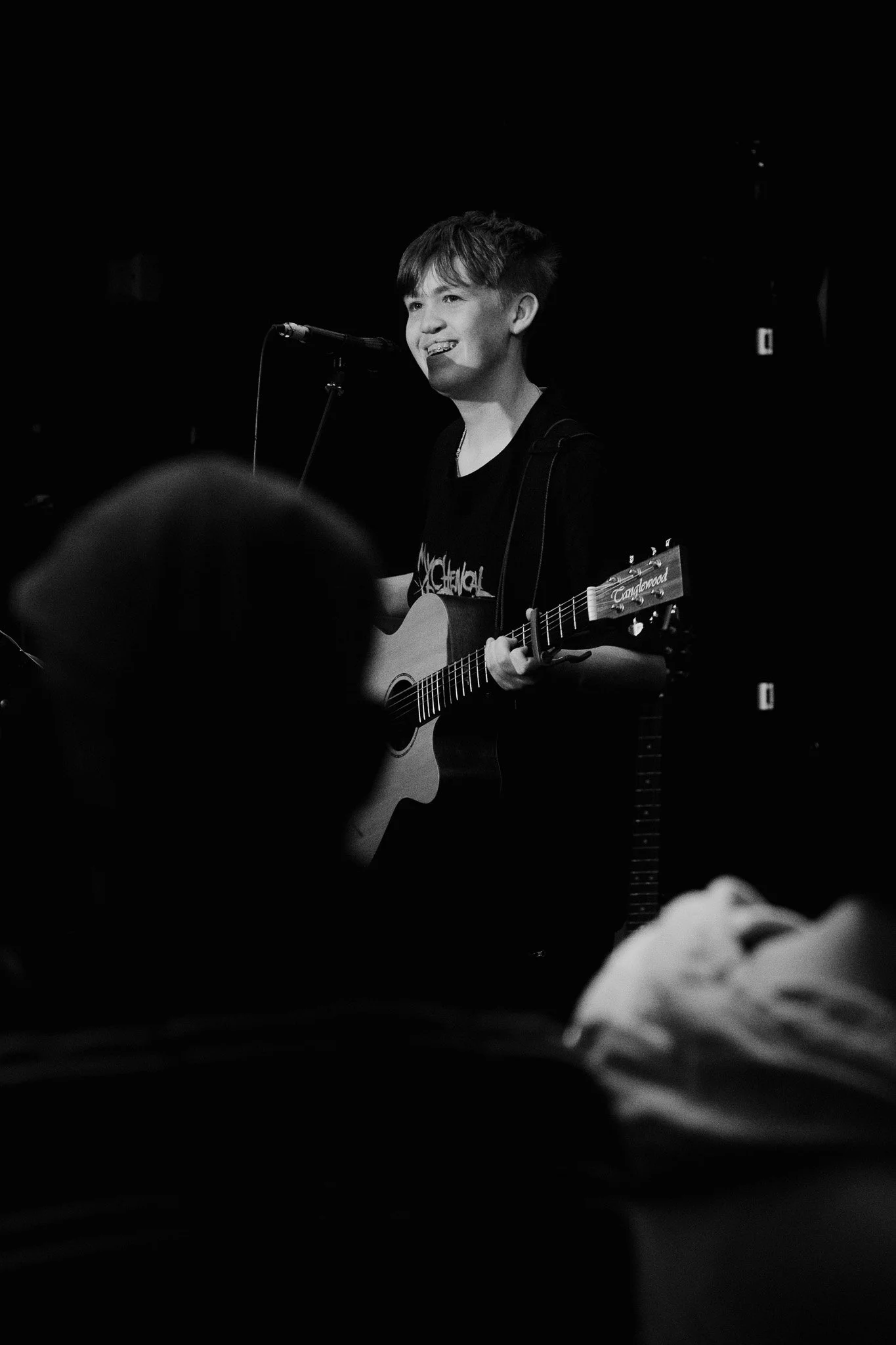 2026-04-29_Craufurd Open Mic_ShotByJaz_LoRes-9.jpg