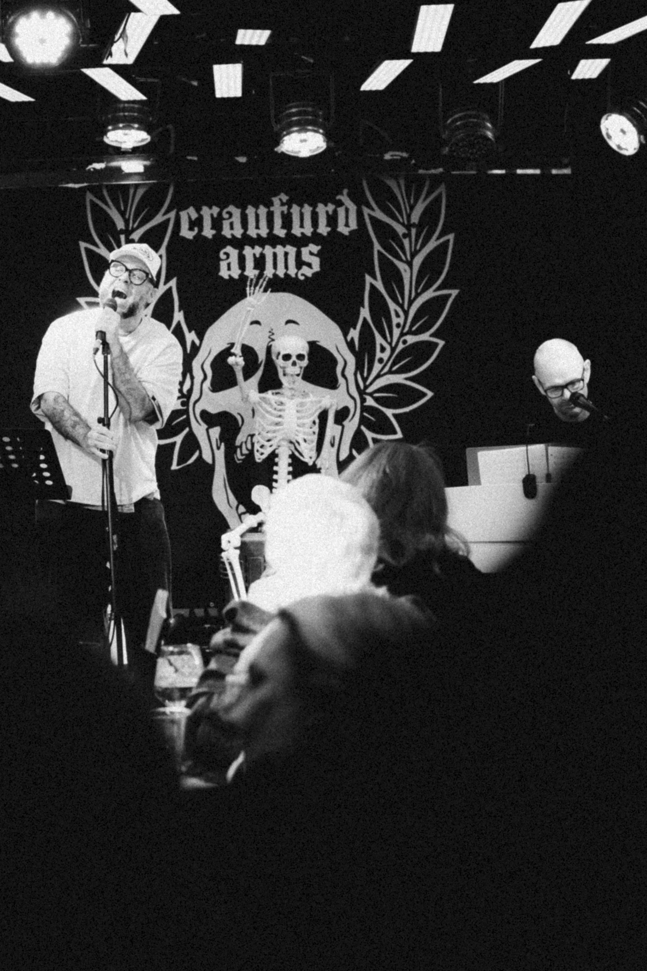 2026-10-07 Crauf OM -15.jpg