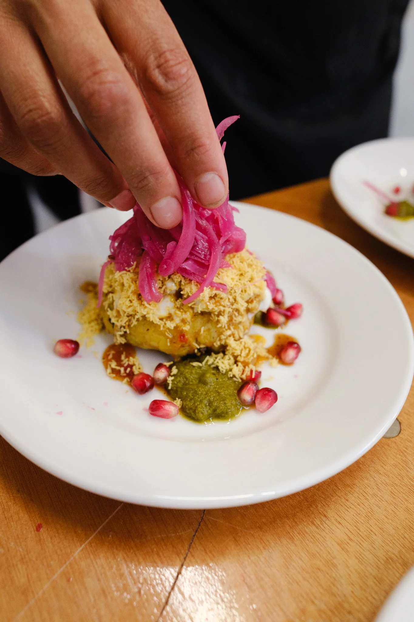 2026-04-25_Saf Furtho_ShotByJaz_LoRes-38.jpg