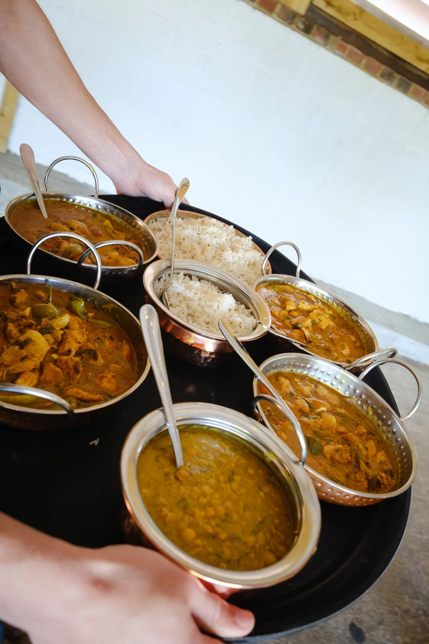 2026-04-25_Saf Furtho_ShotByJaz_LoRes-56.jpg