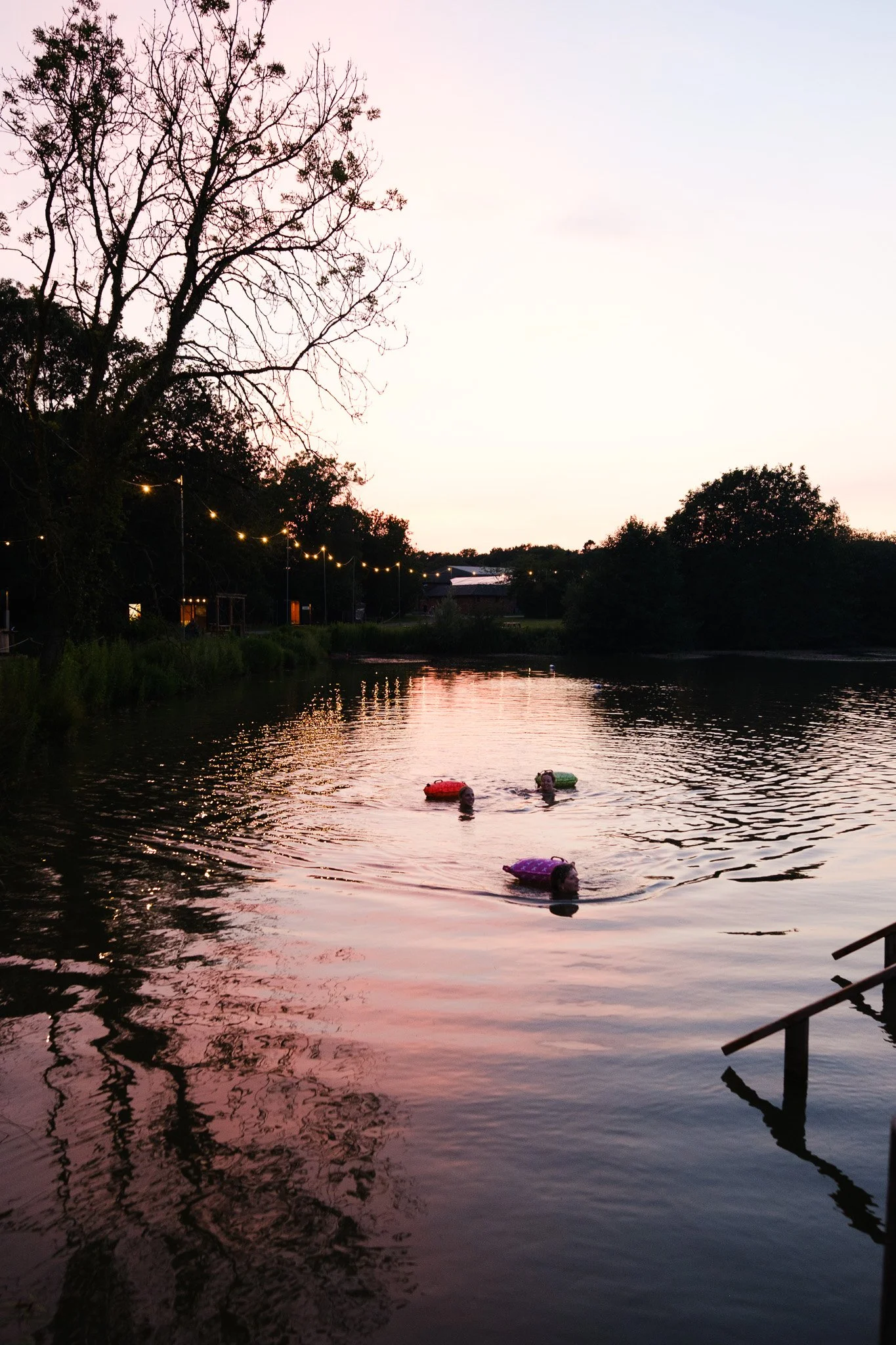 20260622_FloSolticeEve_LoRes_ShotByJaz-62.jpg