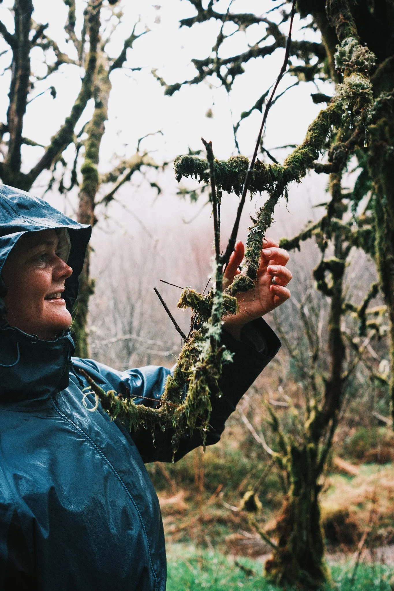 2024-02_Machynlleth Caban_ShotByJaz_LoRes-4.jpg