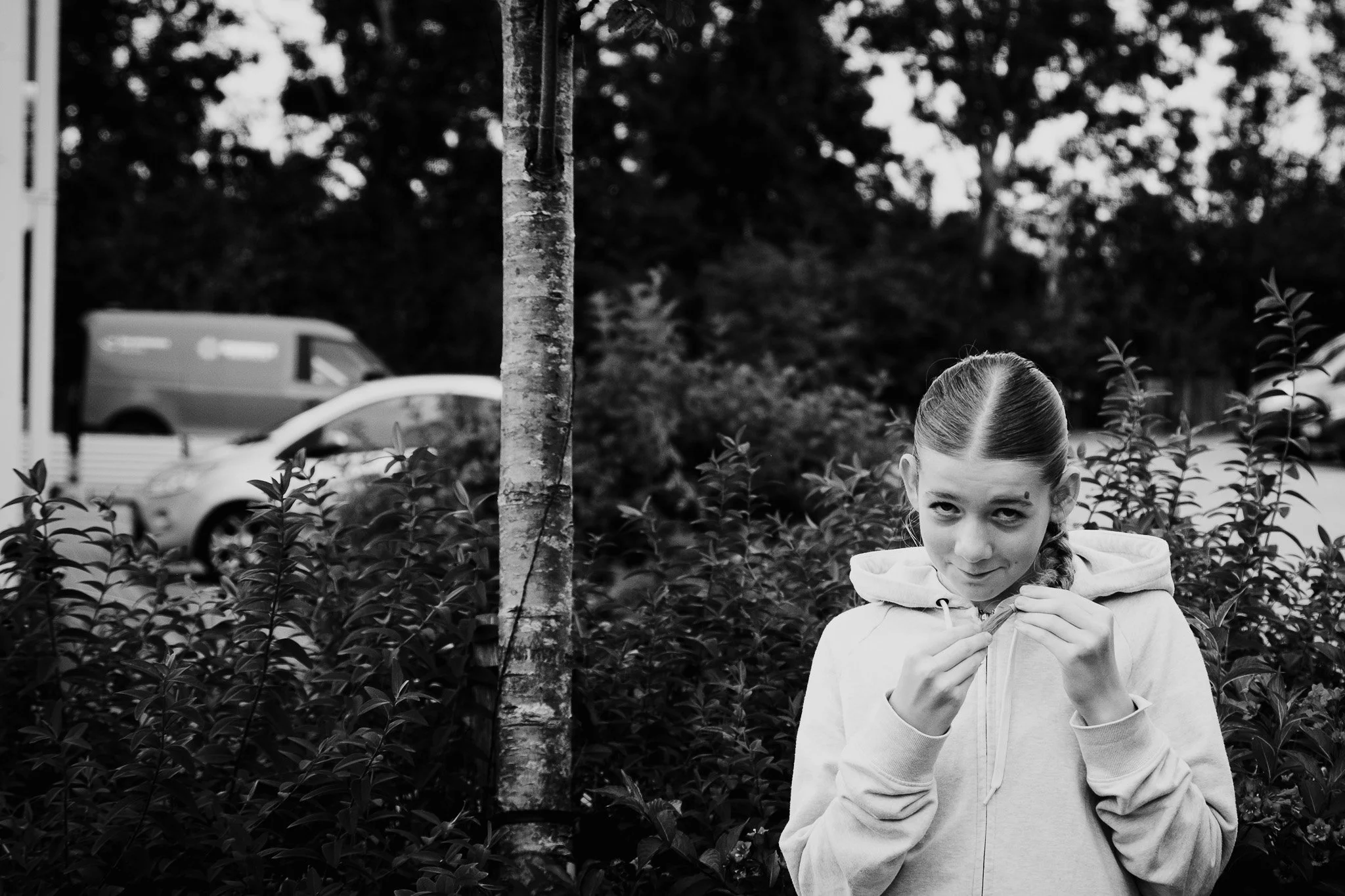 2023-09-17 HC Wedding-028.jpg