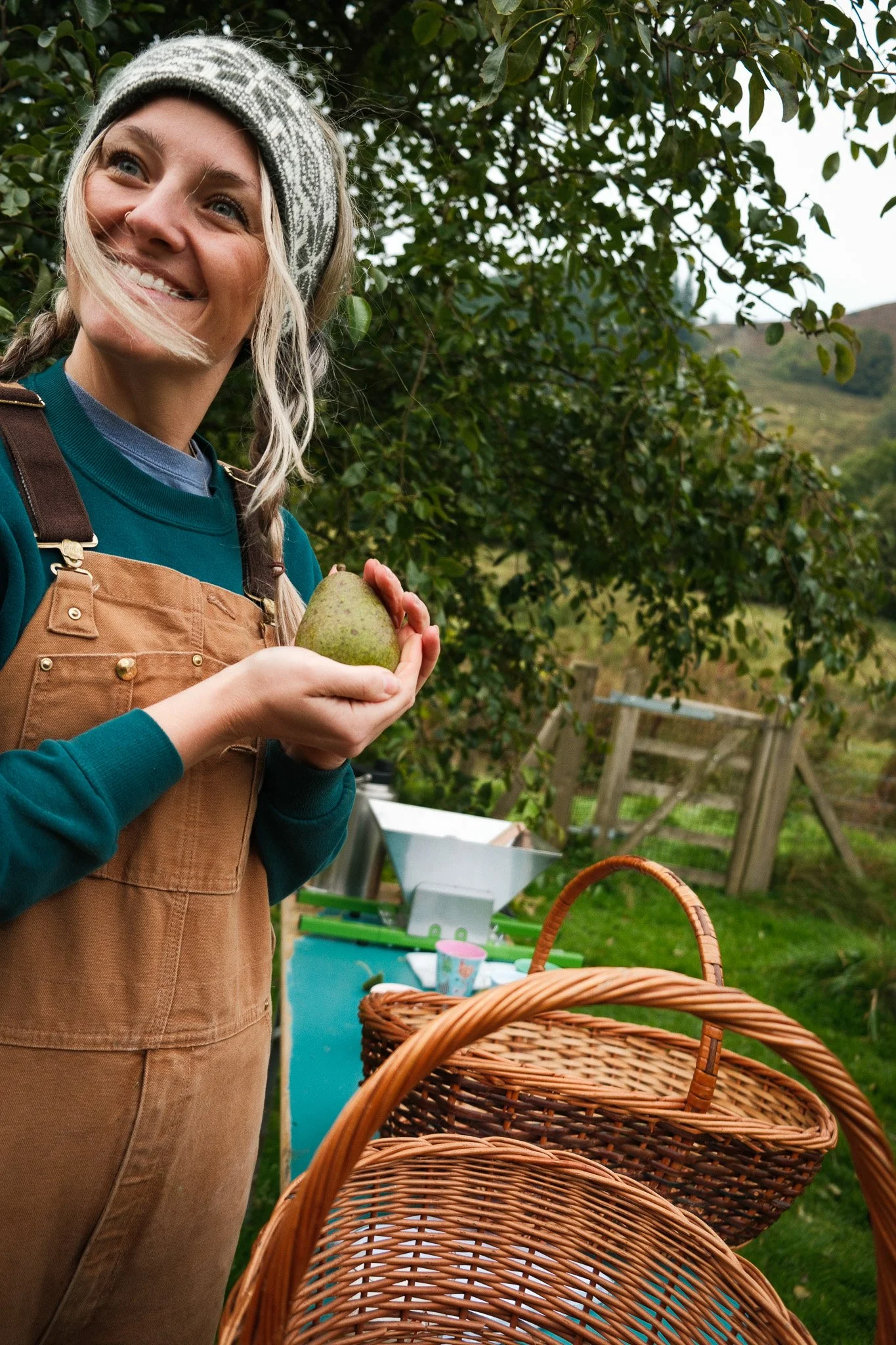 2024-10_Cider Making_ShotByJaz_LoRes-1.jpg