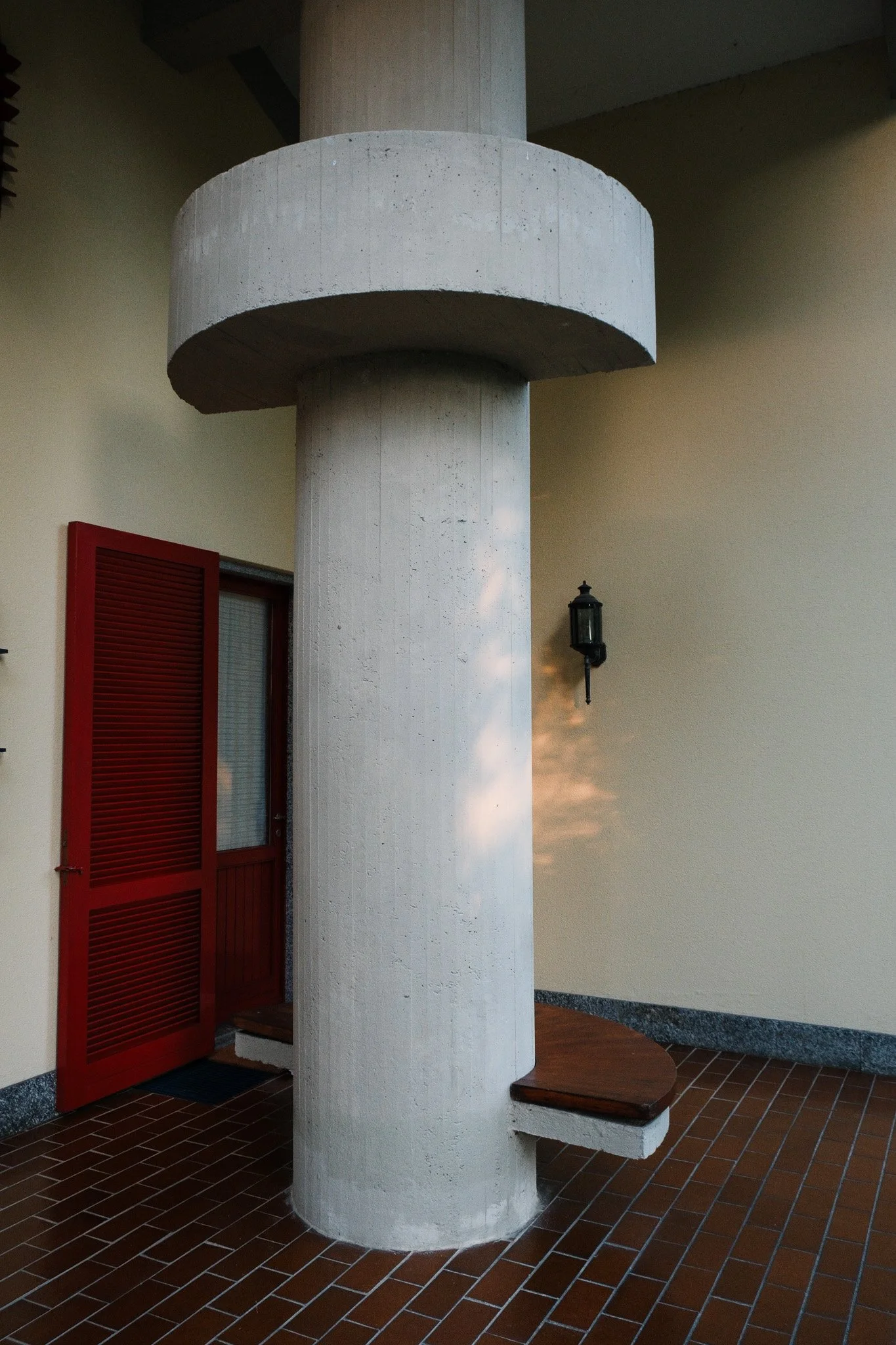 2024-09_Italian Lakes_ShotByJaz_LoRes-16.jpg