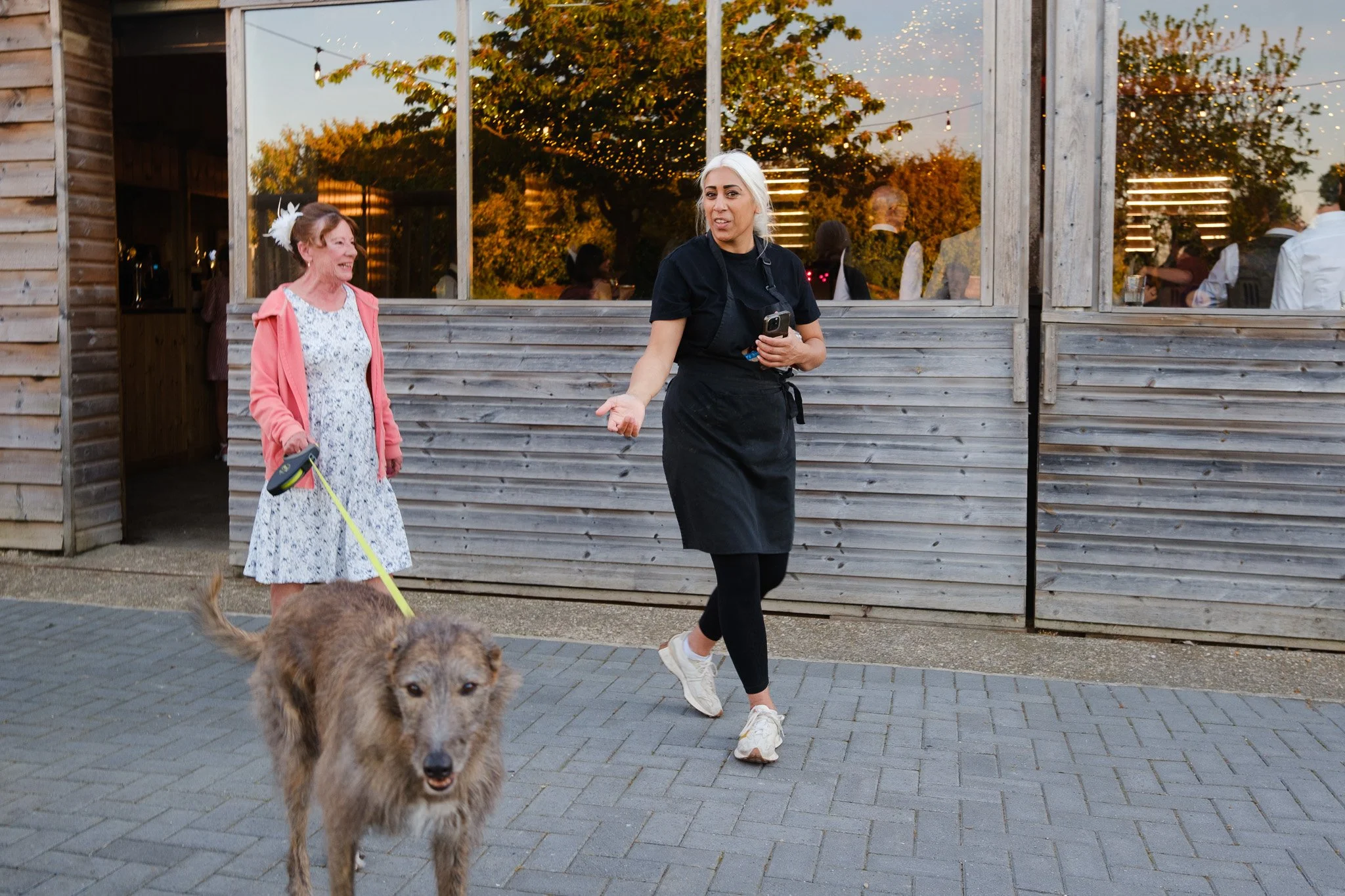 2026-04-25_Saf Furtho_ShotByJaz_LoRes-74.jpg