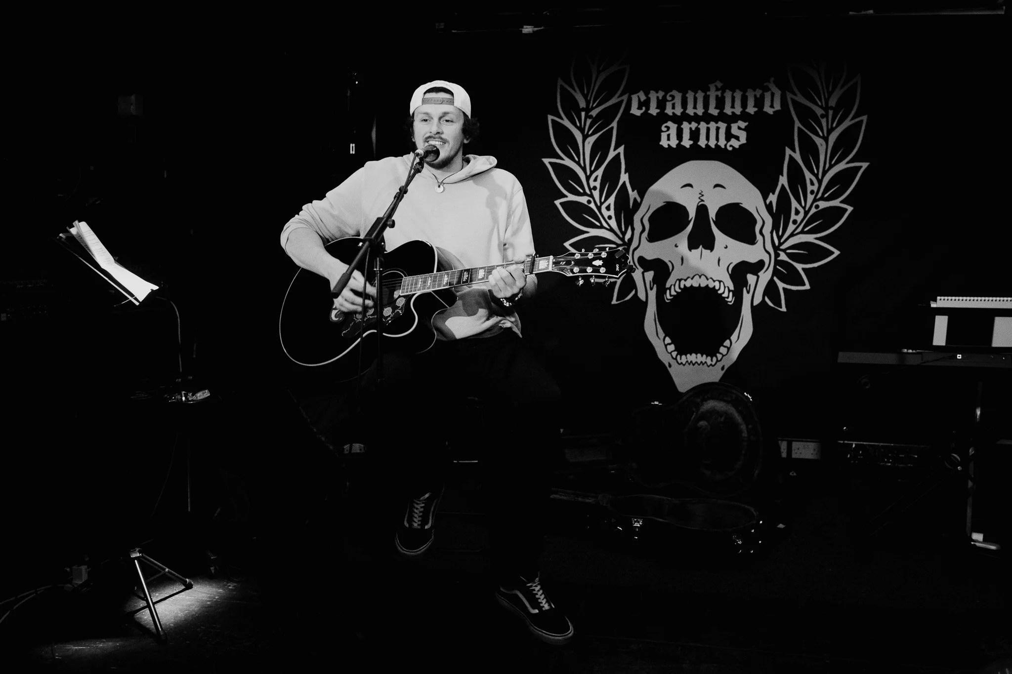 2026-04-29_Craufurd Open Mic_ShotByJaz_LoRes-73.jpg