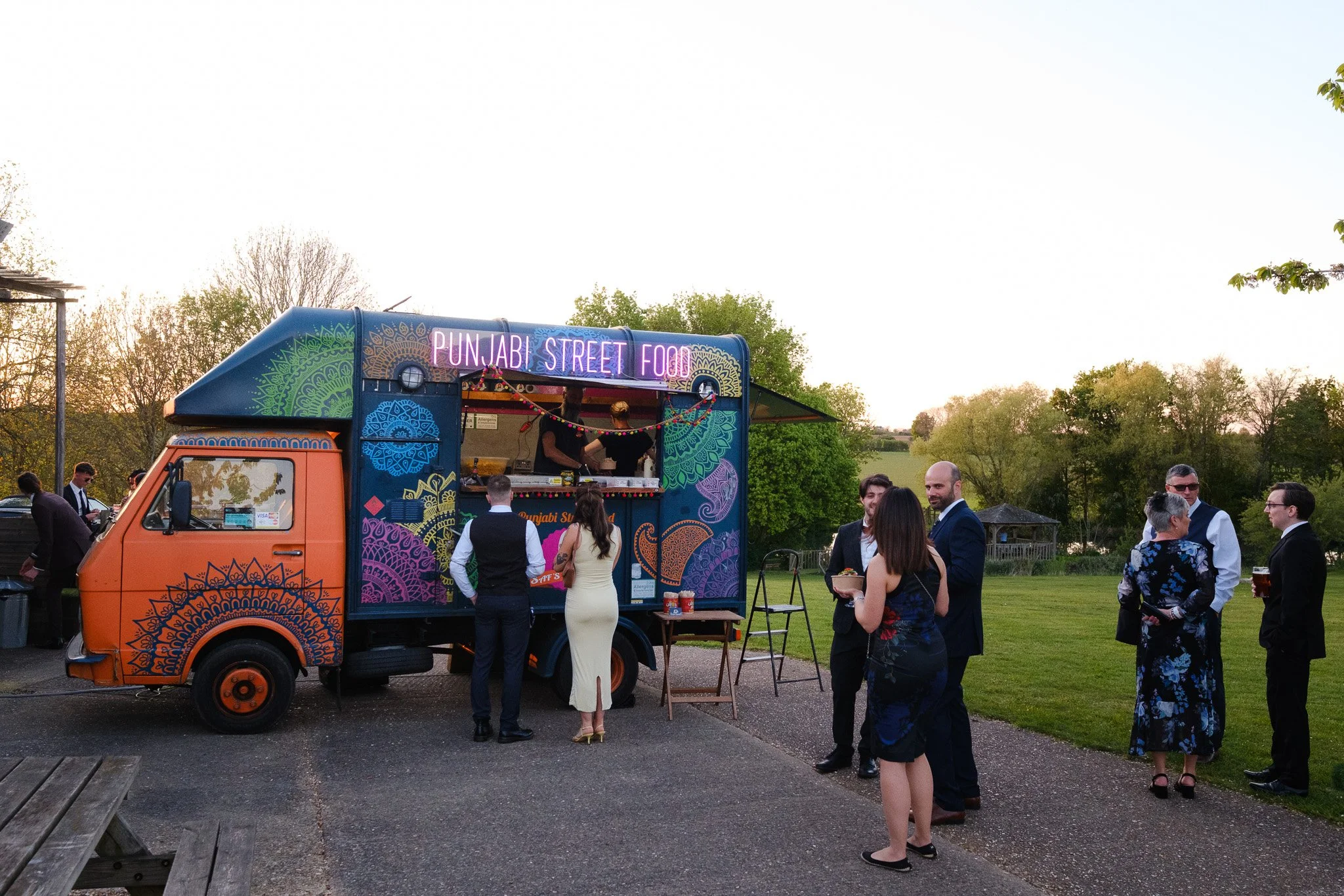 2026-04-25_Saf Furtho_ShotByJaz_LoRes-82.jpg