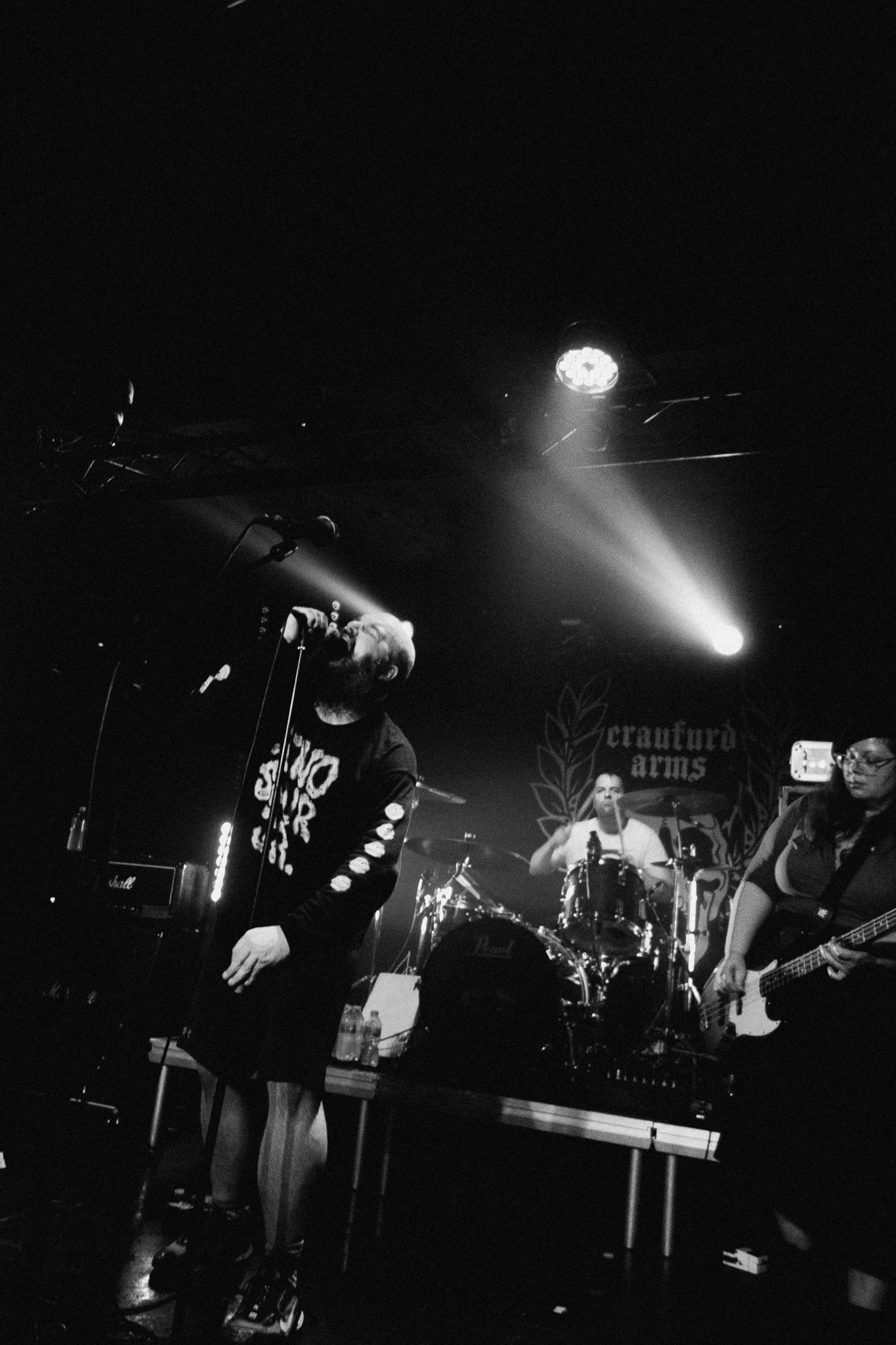 2024-10_Fucked Up_ShotByJaz_LoRes-24.jpg