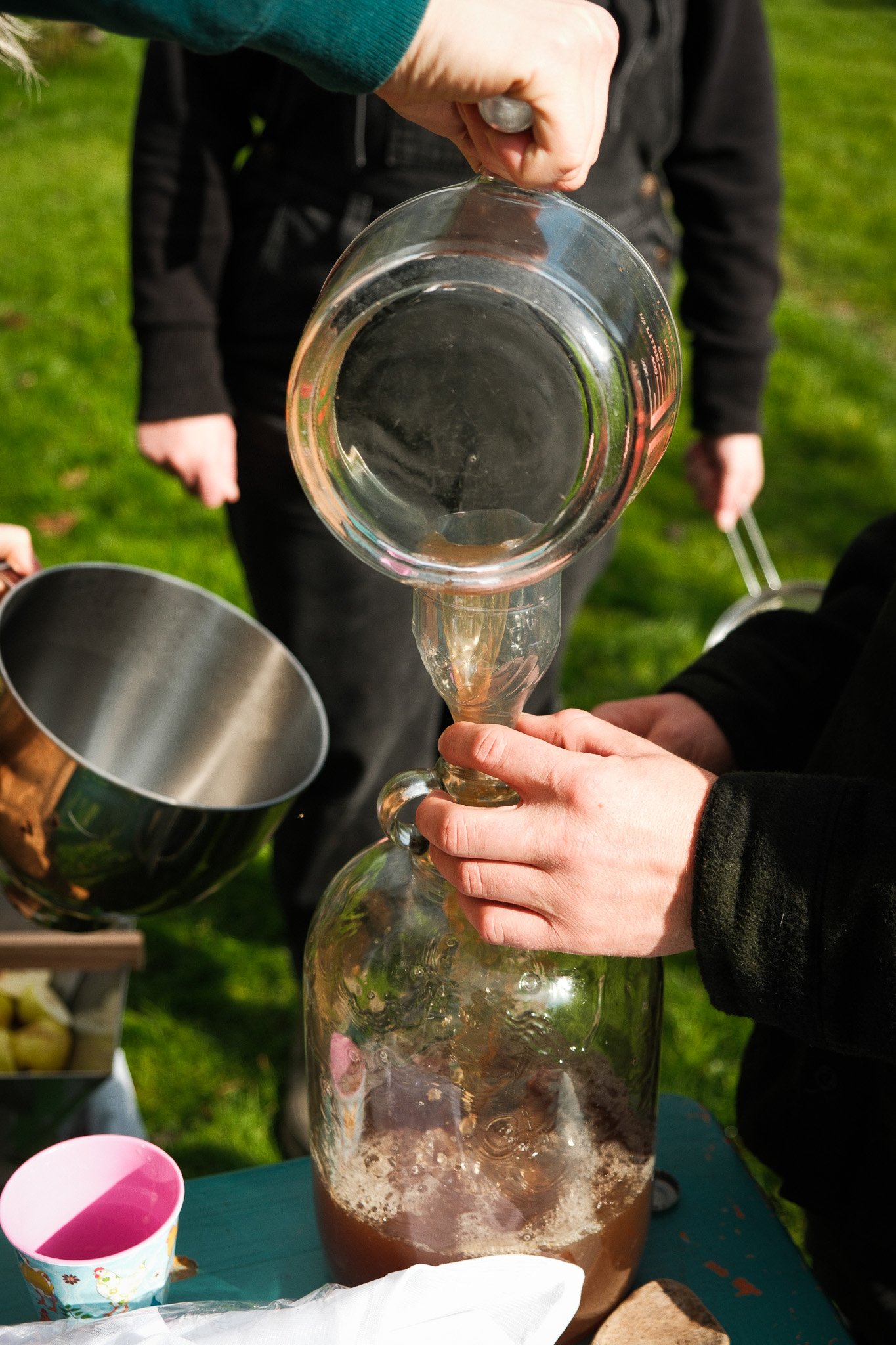 2024-10_Cider Making_ShotByJaz_LoRes-10.jpg