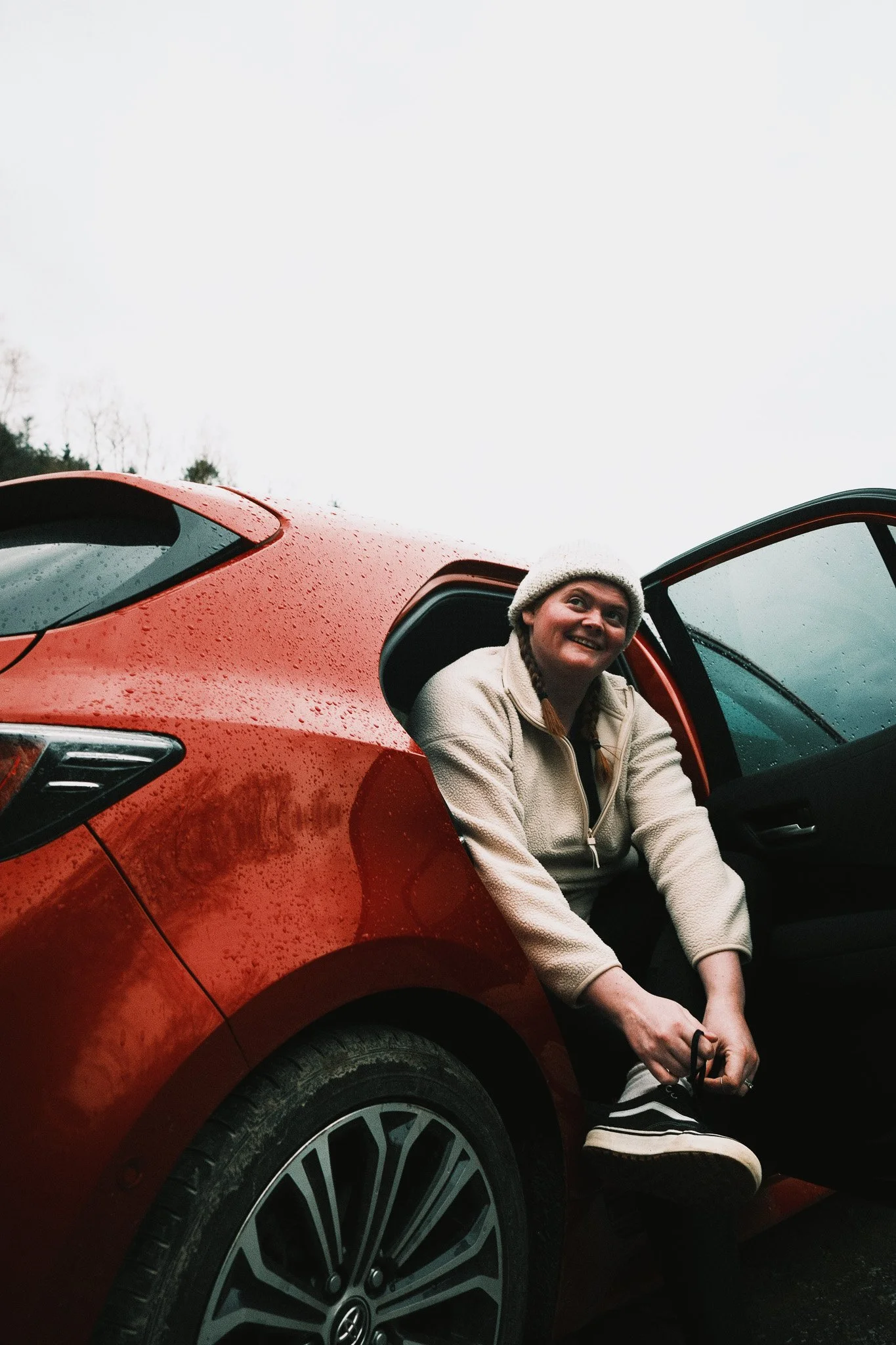 2024-02_Machynlleth Caban_ShotByJaz_LoRes-8.jpg