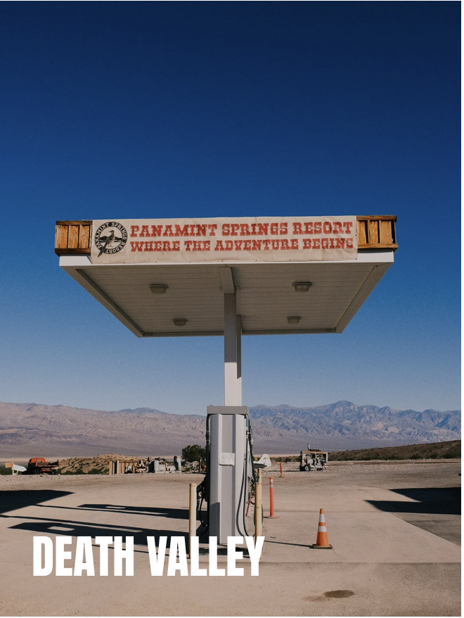 Death Valley.png