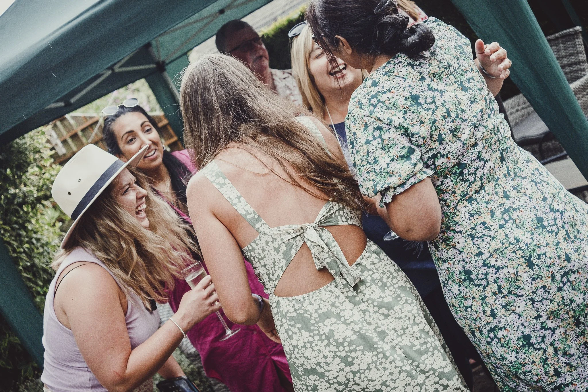 2023-06-25 Hudds BBQ-107.jpg