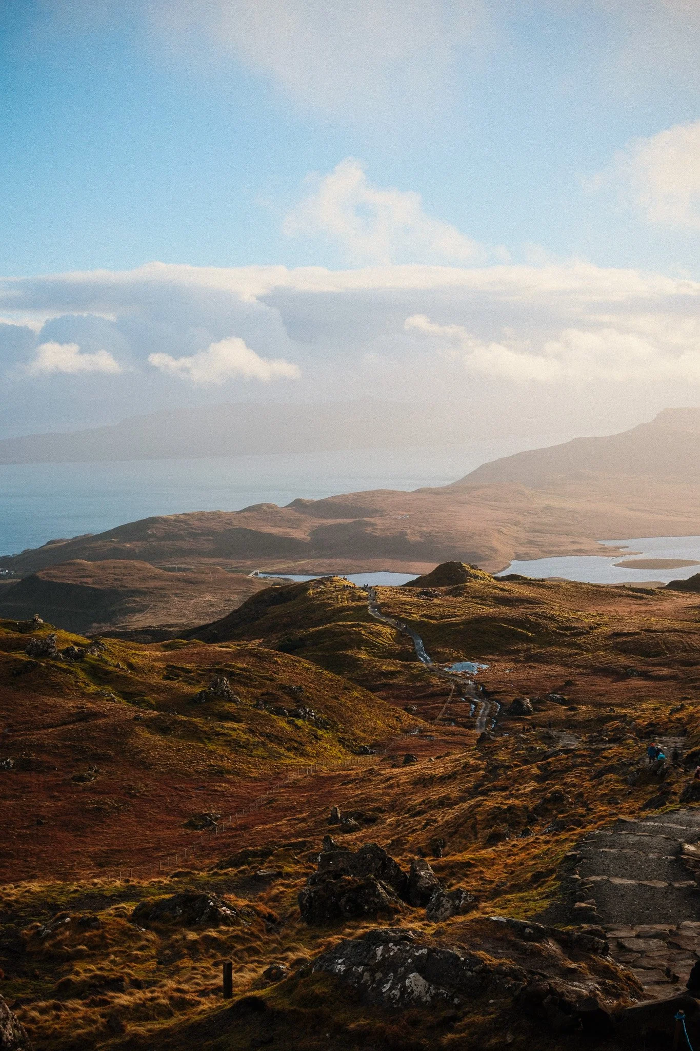 2024-12_Isle of Skye_ShotByJaz_LoRes-22.jpg