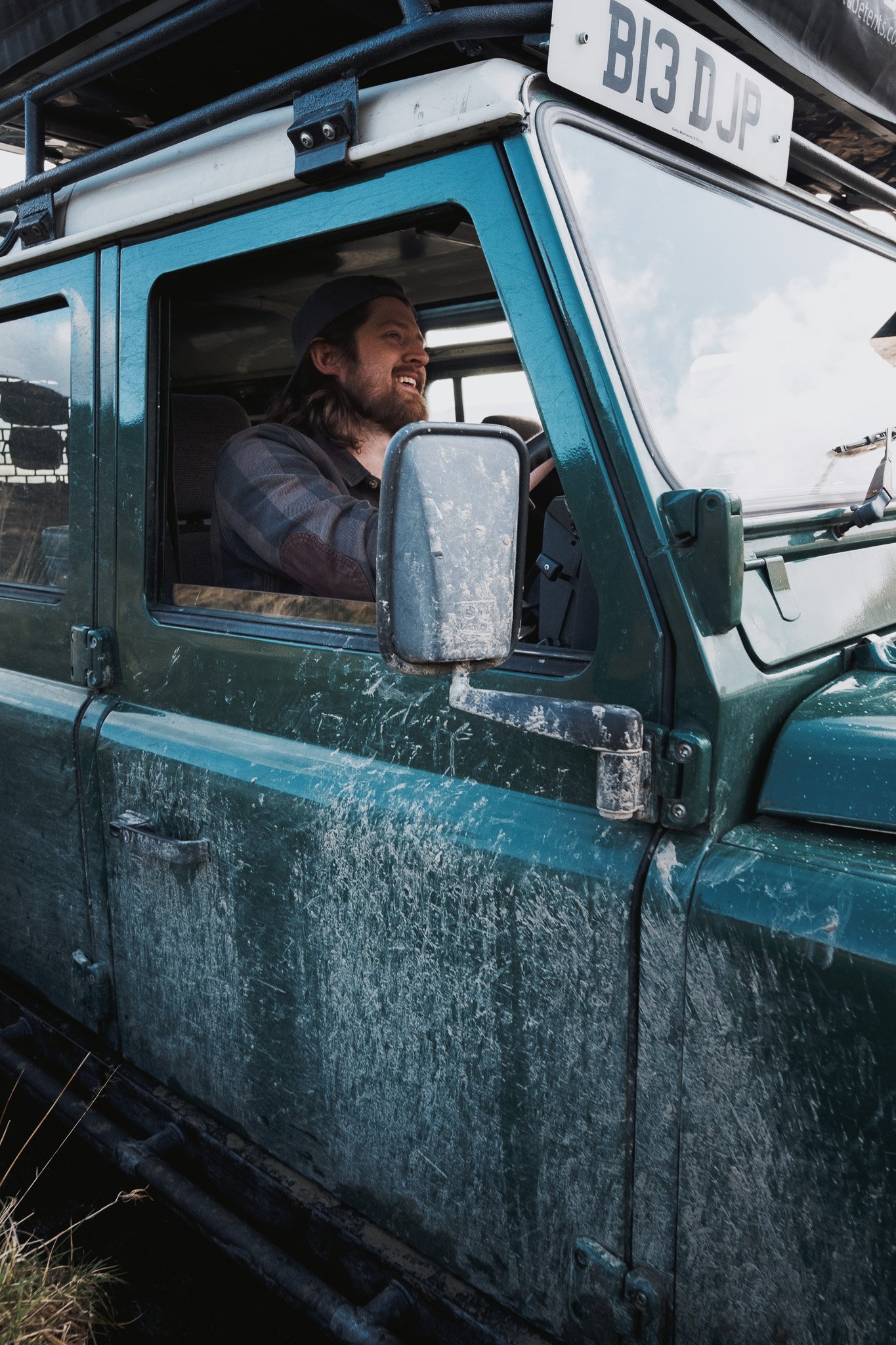 2026-03-18_4x4 Weekend_ShotByJaz-17.jpg