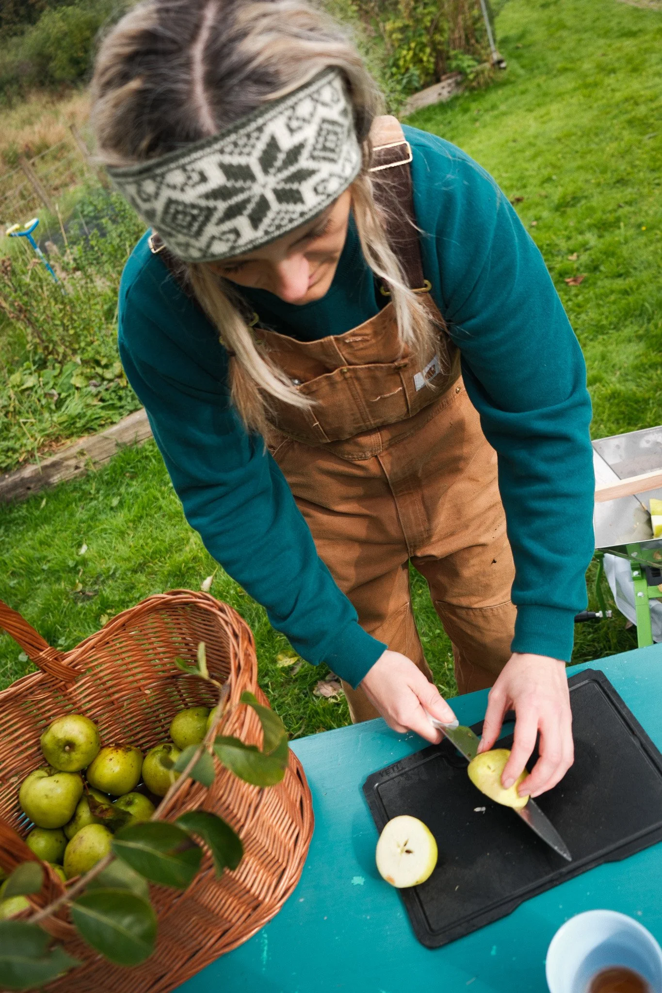 2024-10_Cider Making_ShotByJaz_LoRes-5.jpg