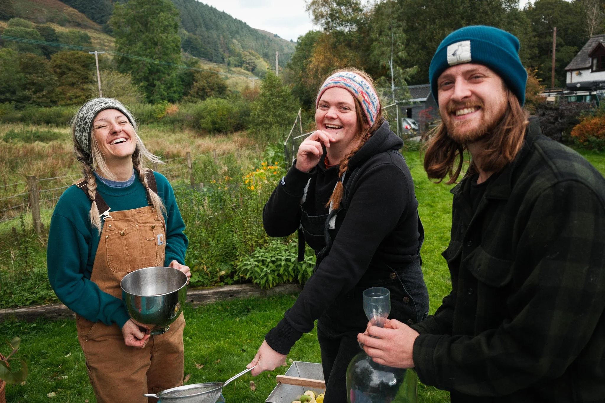 2024-10_Cider Making_ShotByJaz_LoRes-9.jpg