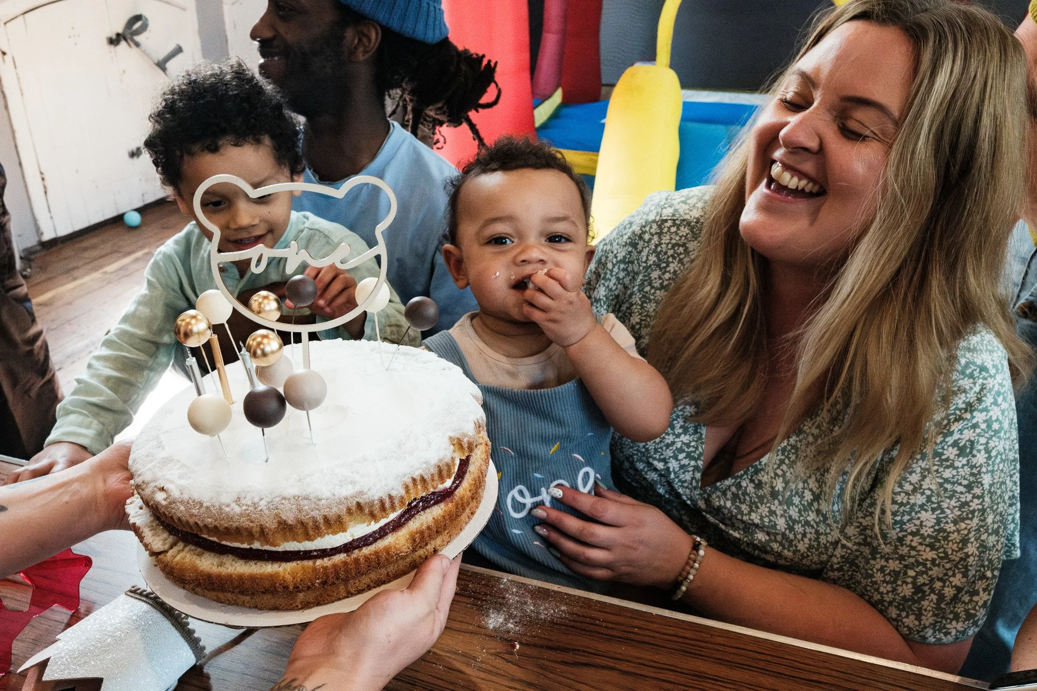 2026-05-03_Renleigh's First Birthday_ShotByJaz_LoRes-152.jpg