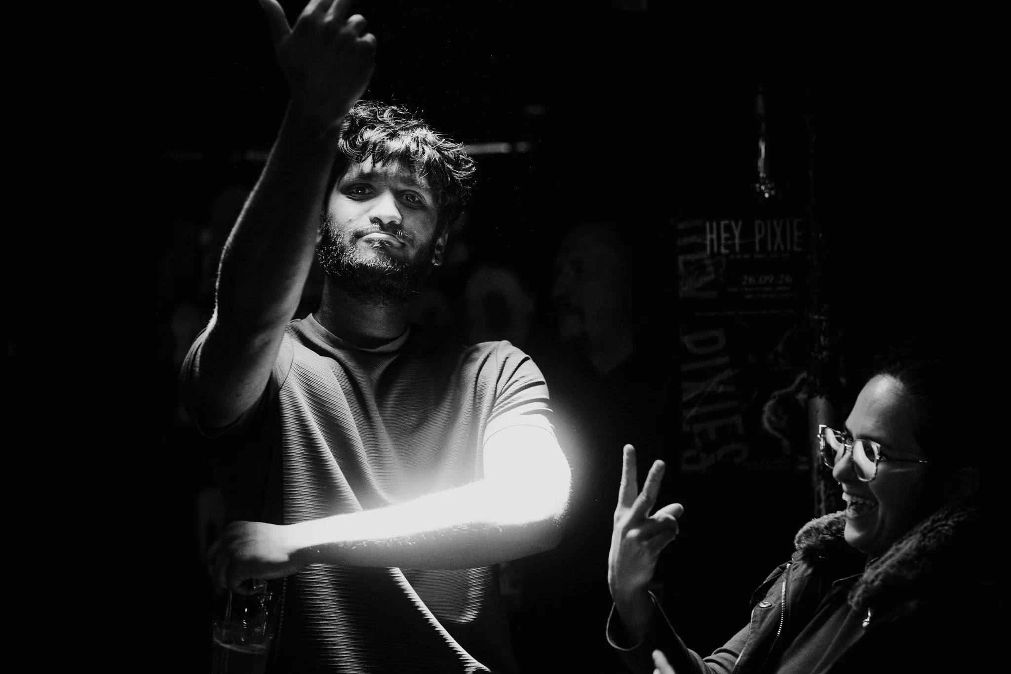 2026-05-21_CraufOpenMic_SotByJaz_LoRes-100.jpg