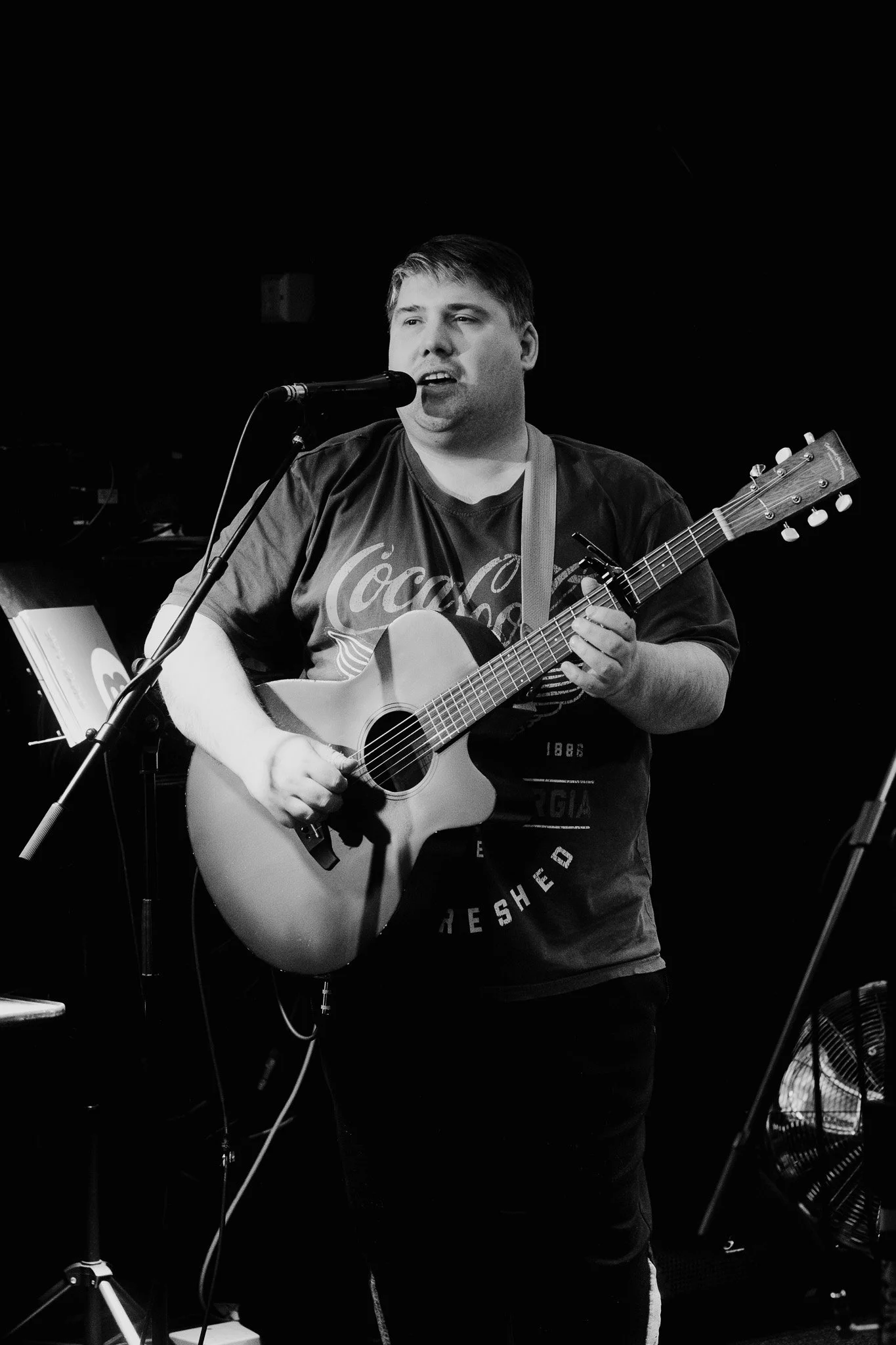2026-05-21_CraufOpenMic_SotByJaz_LoRes-3.jpg