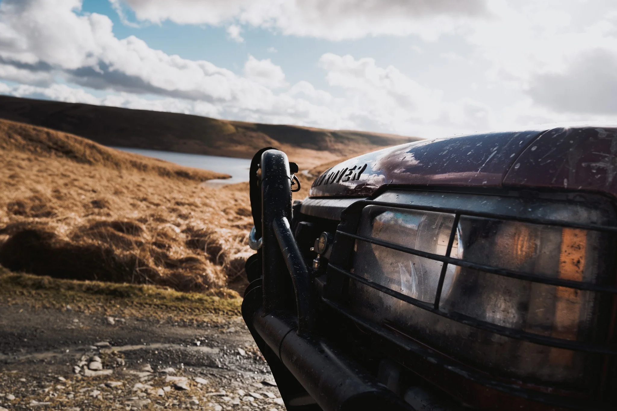 2026-03-18_4x4 Weekend_ShotByJaz-8.jpg