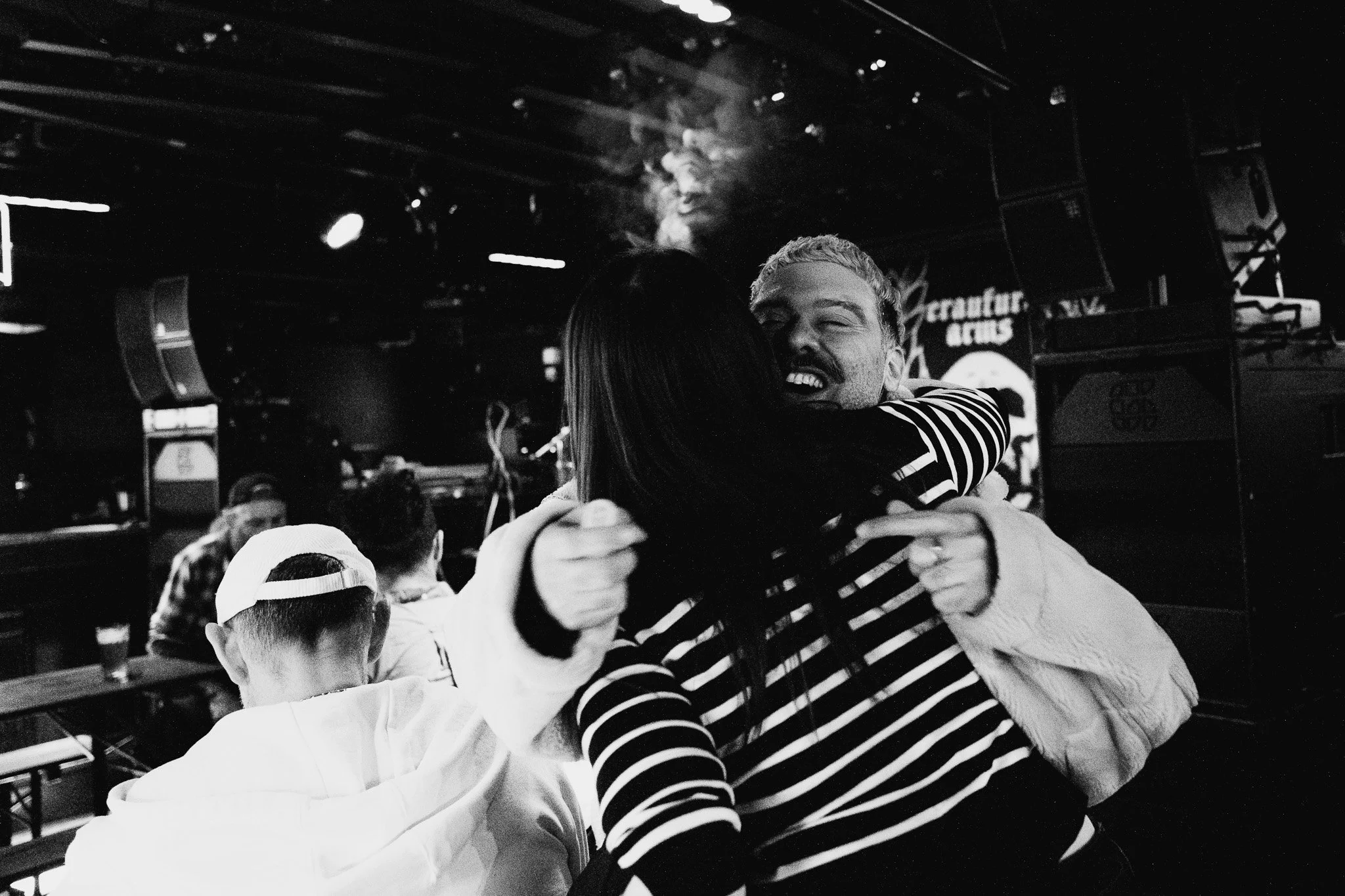2026-04-15_Crauf Open Mic_ShotByJaz_LoRes-91.jpg