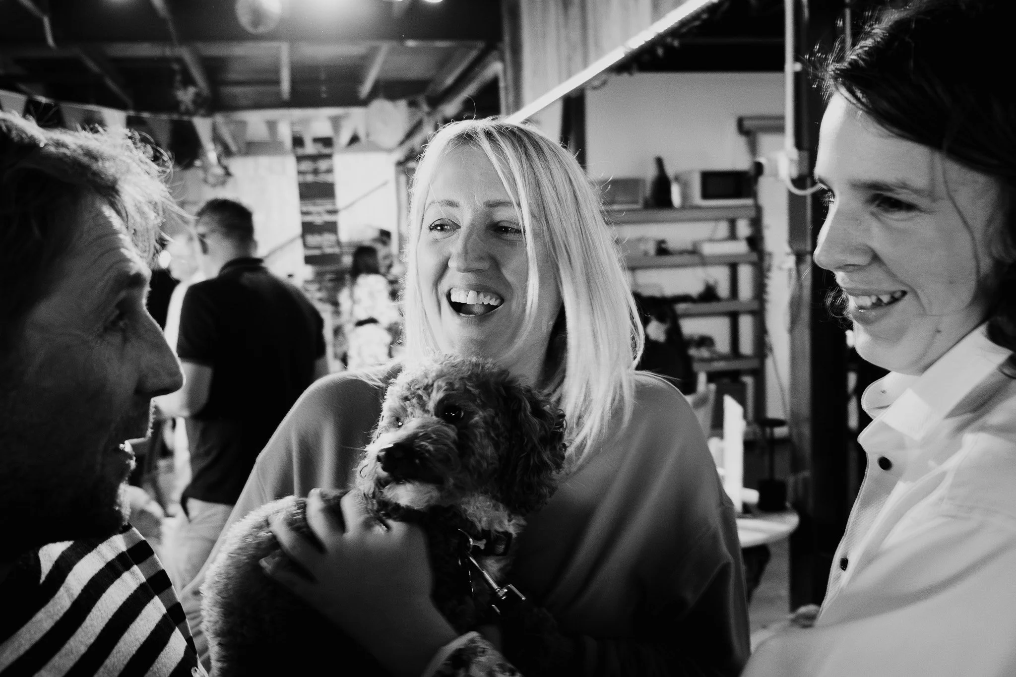 2023-09-17 HC Wedding-241.jpg