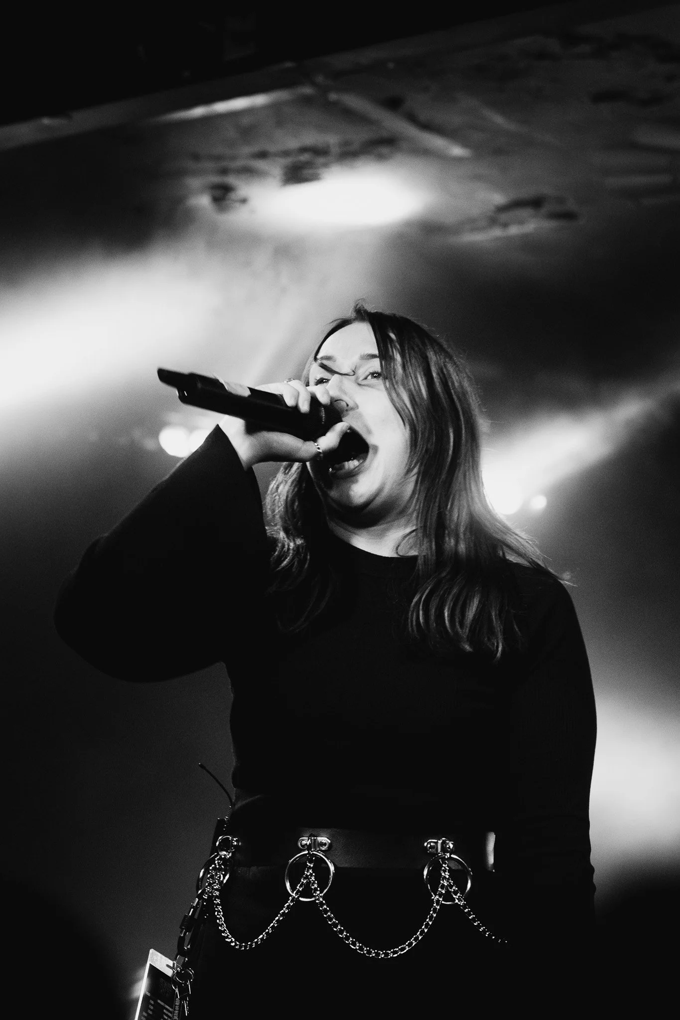 Employed to Serve_Shot By Jaz-2.jpg