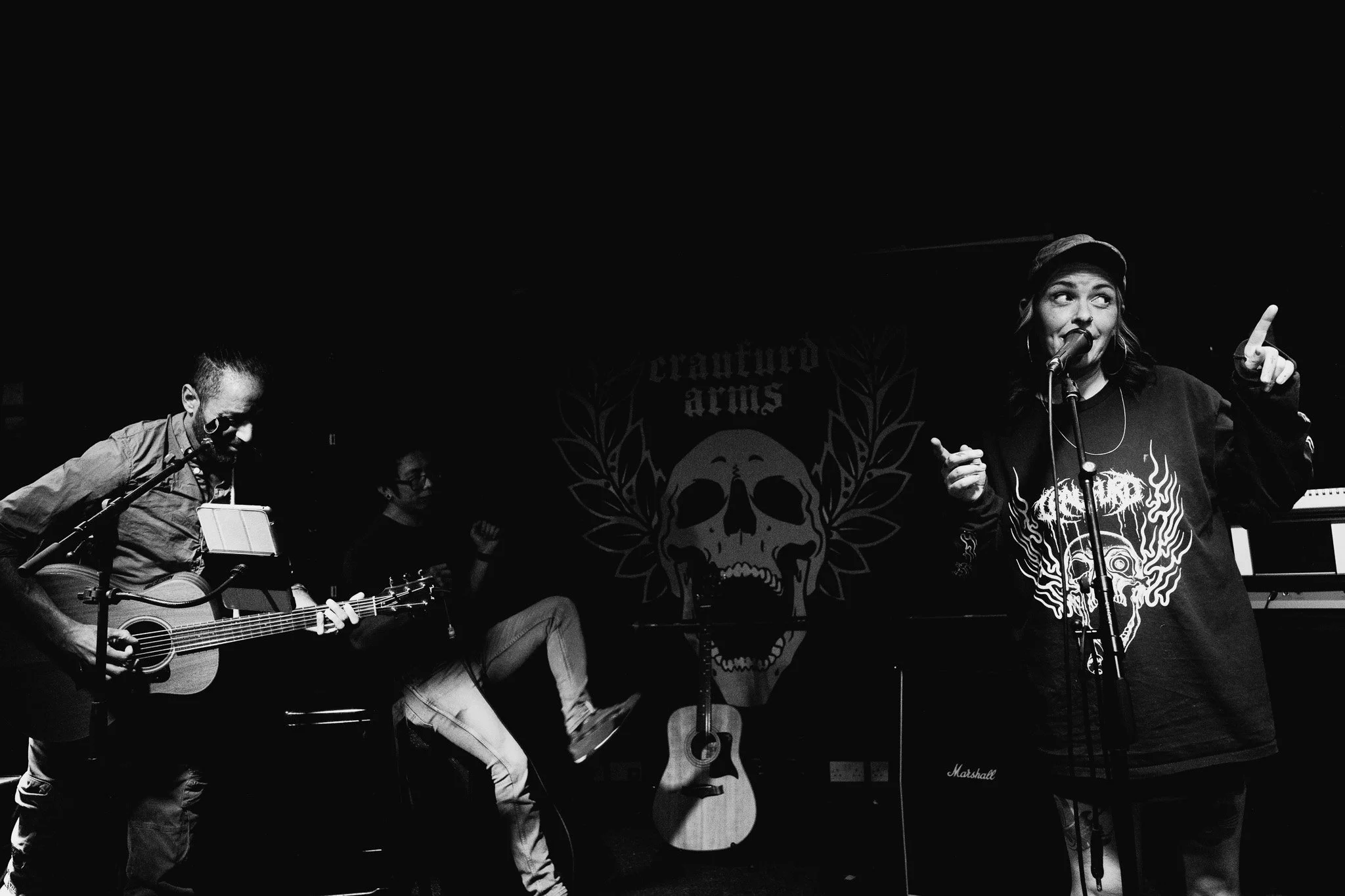 2026-04-15_Crauf Open Mic_ShotByJaz_LoRes-98.jpg