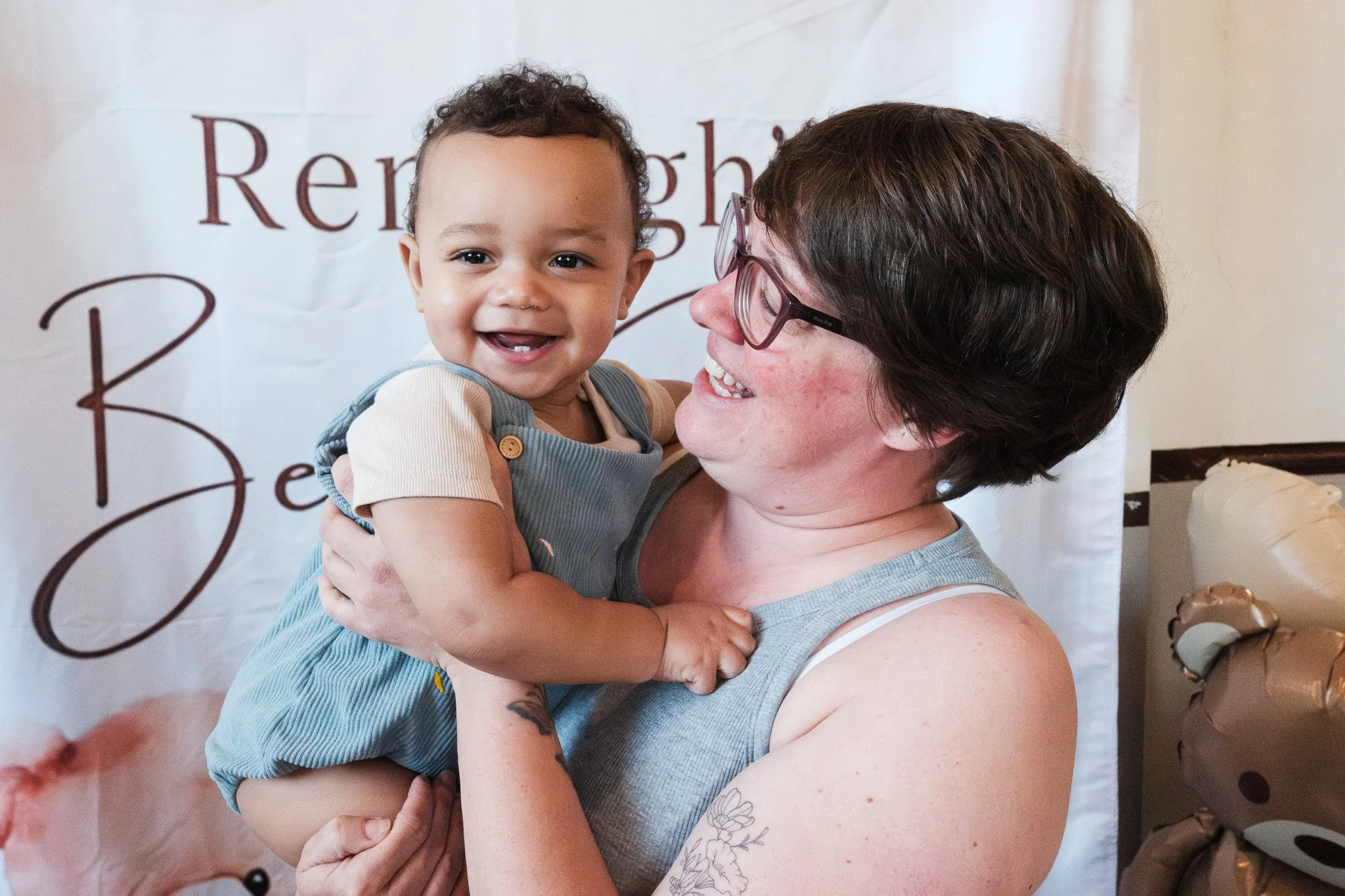 2026-05-03_Renleigh's First Birthday_ShotByJaz_LoRes-98.jpg