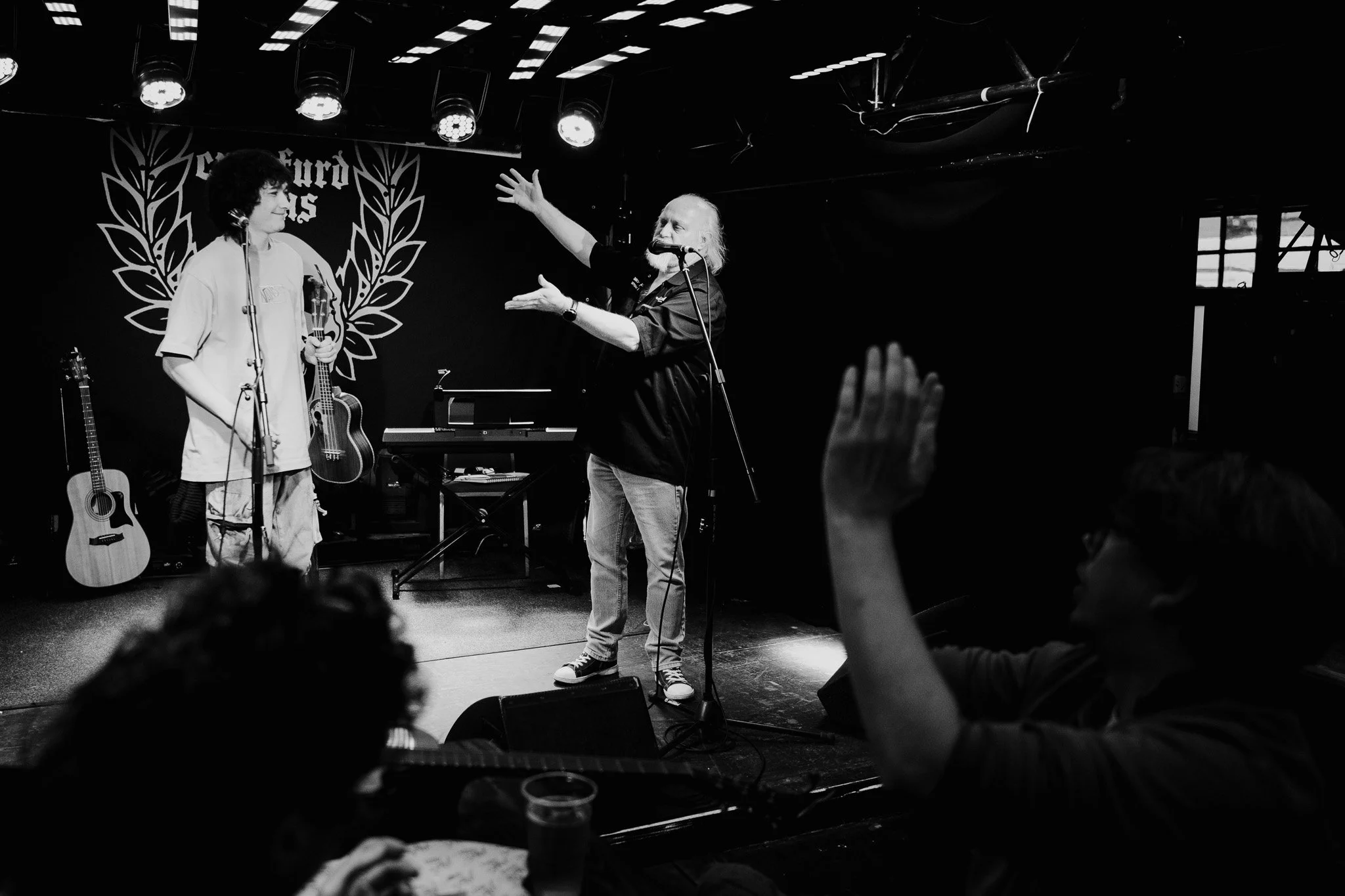2026-05-21_CraufOpenMic_SotByJaz_LoRes-23.jpg