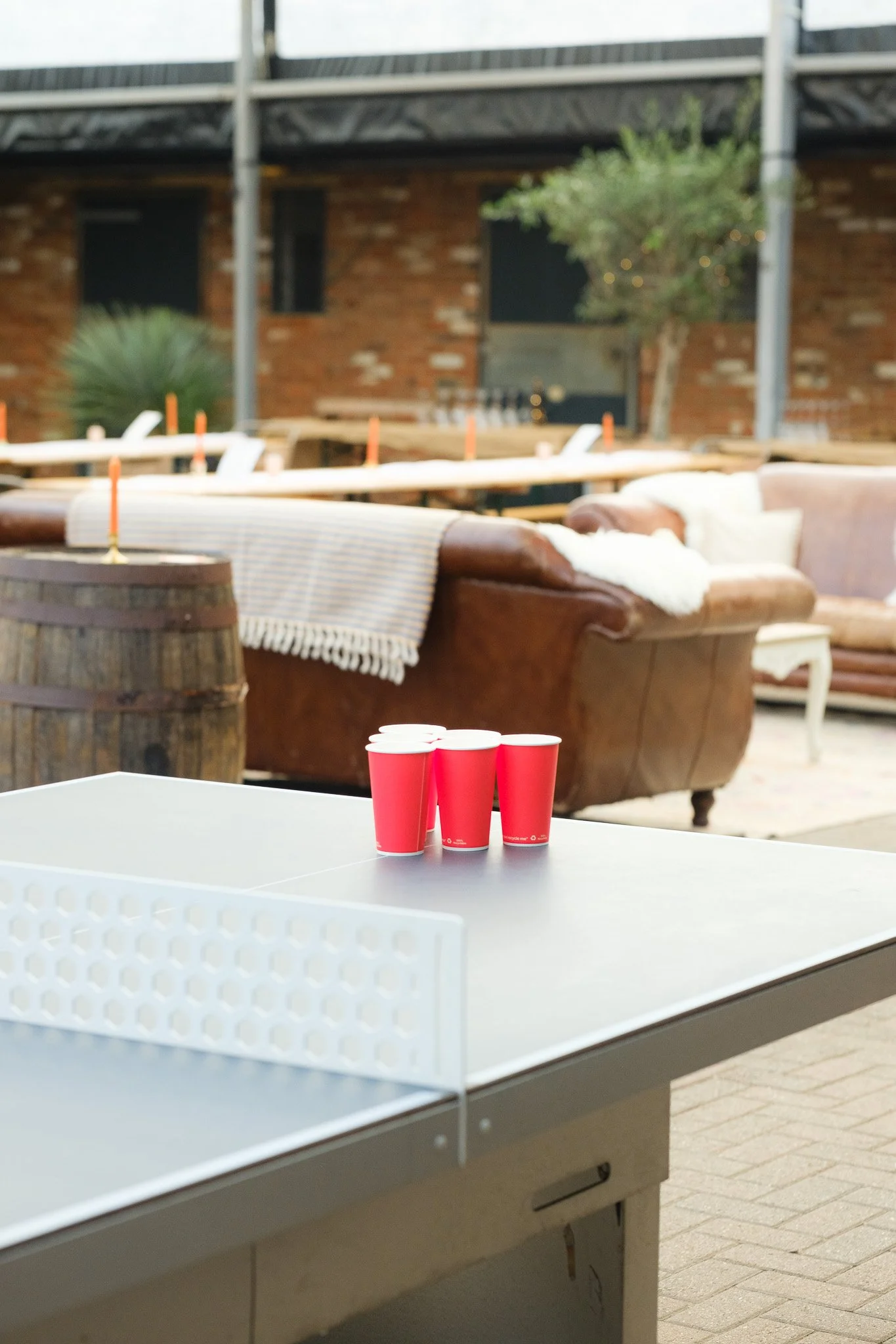 blackpit-wedding-venue-pingpong-shotbyjaz.jpg