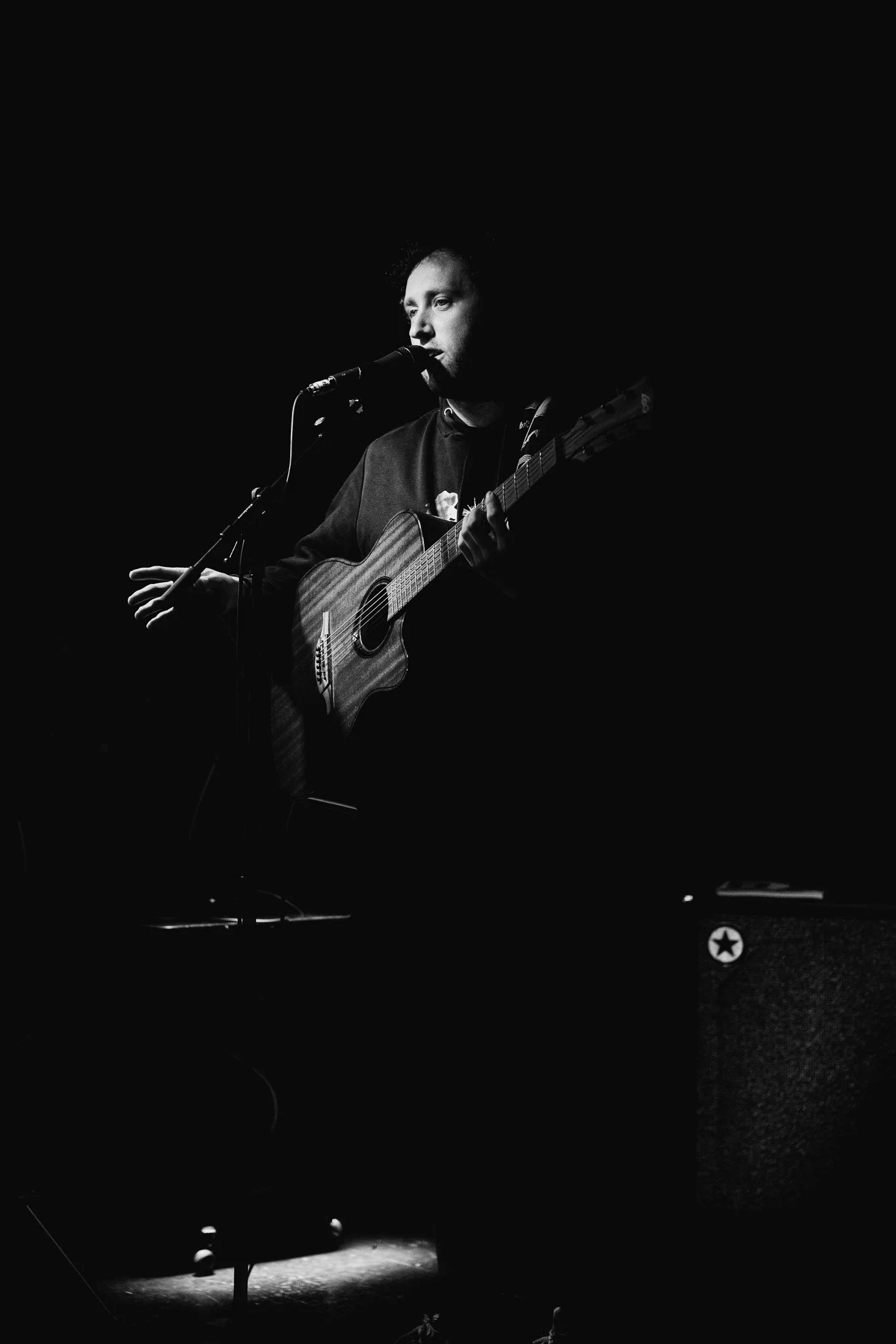 2026-04-15_Crauf Open Mic_ShotByJaz_LoRes-10.jpg