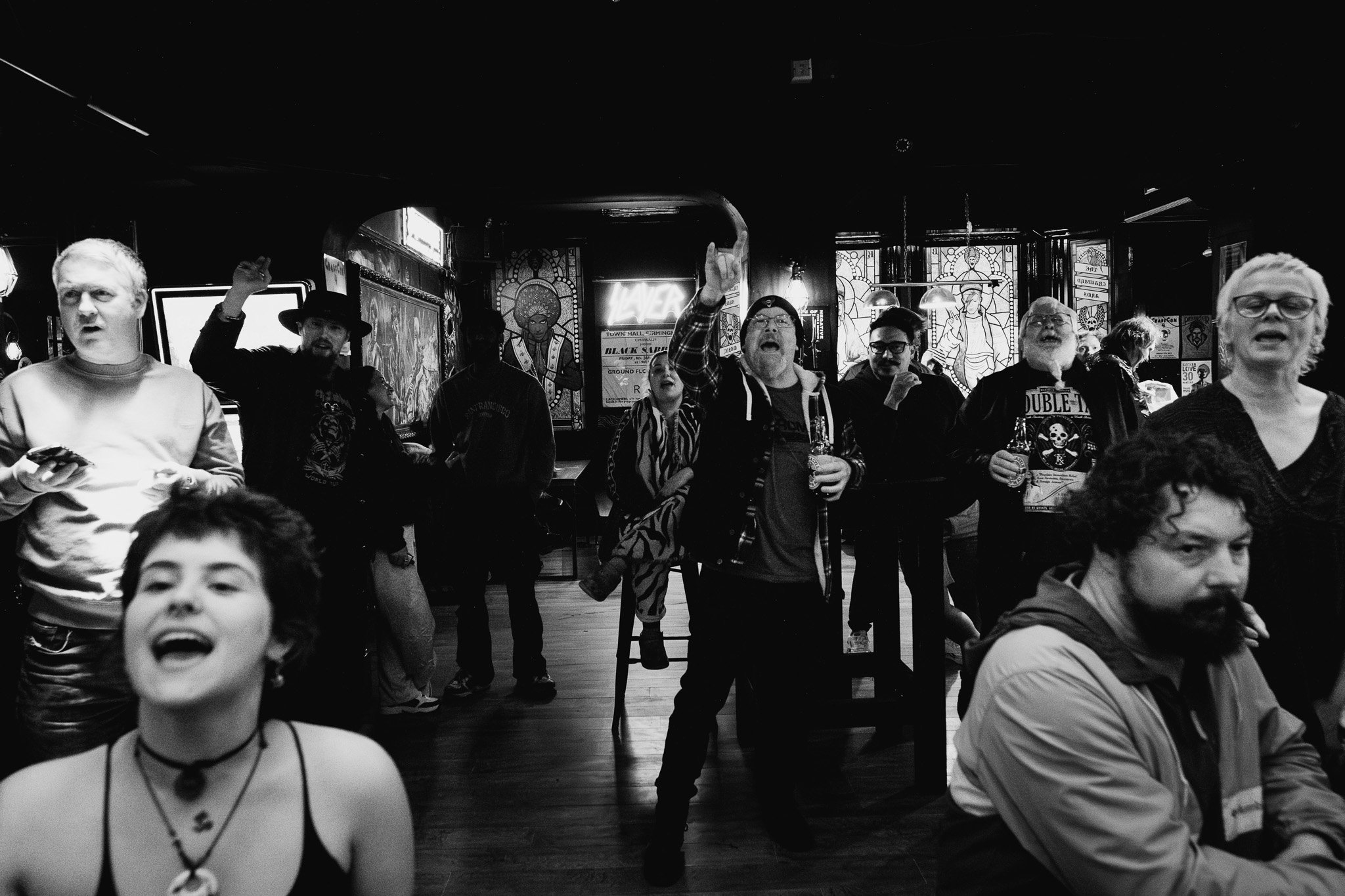 2026-04-15_Crauf Open Mic_ShotByJaz_LoRes-102.jpg