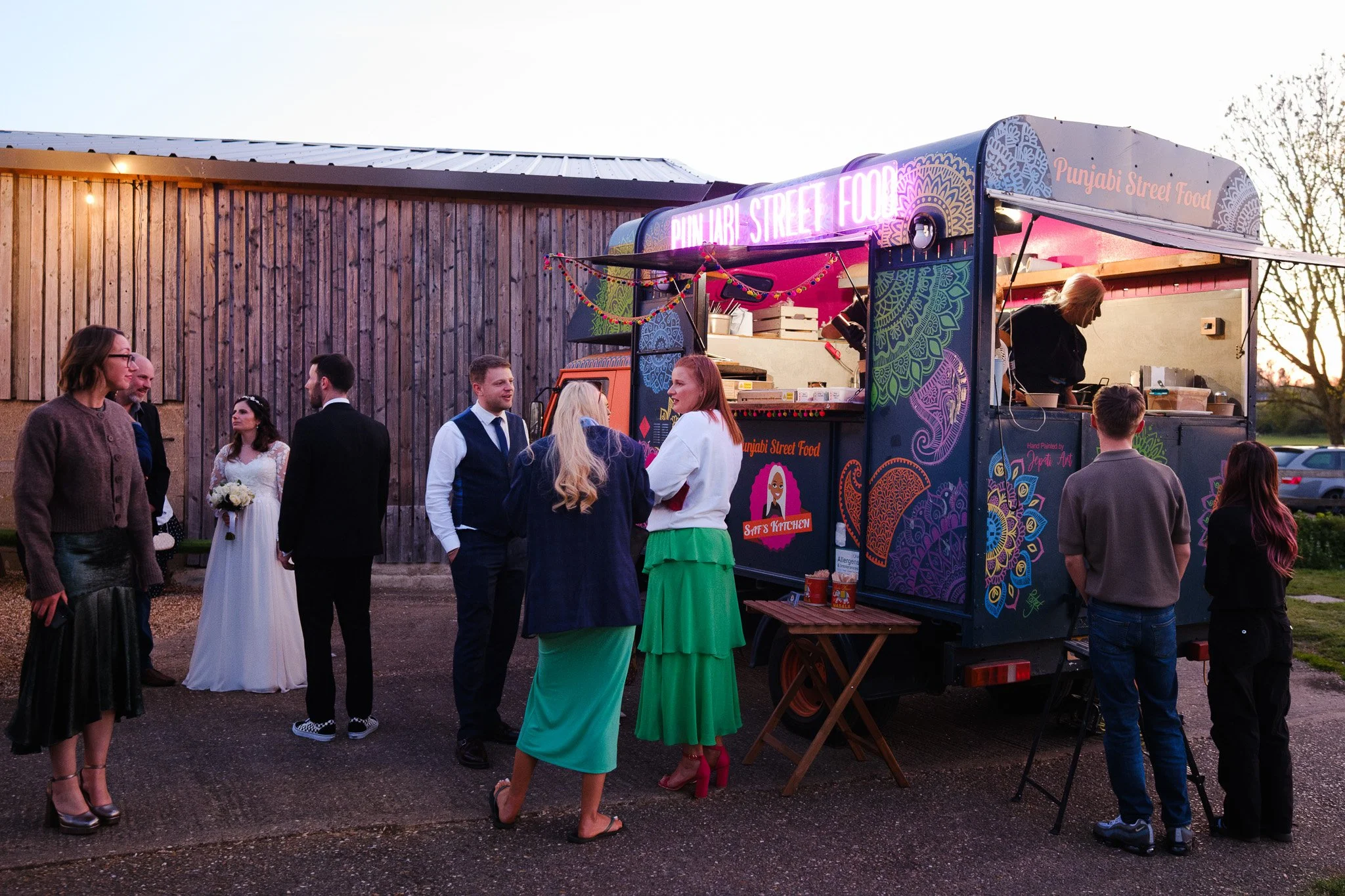 2026-04-25_Saf Furtho_ShotByJaz_LoRes-91.jpg