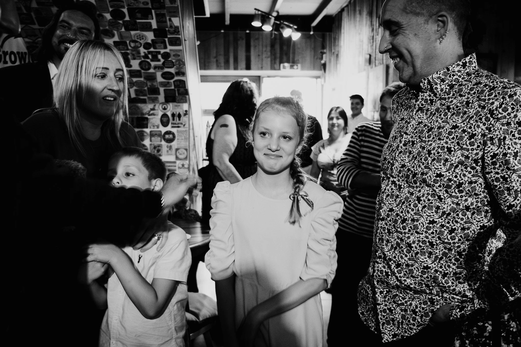 2023-09-17 HC Wedding-199.jpg