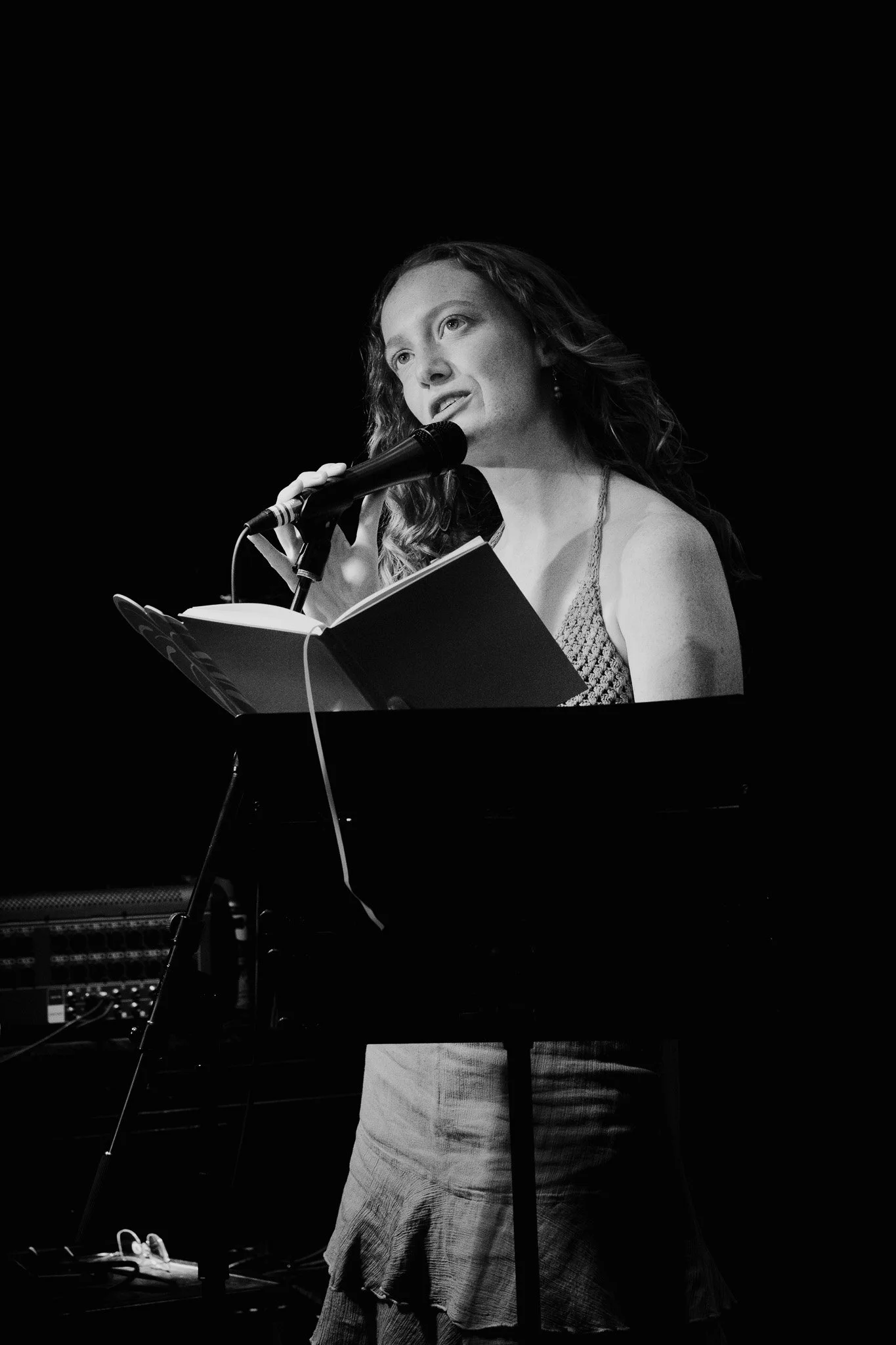 2026-05-21_CraufOpenMic_SotByJaz_LoRes-80.jpg