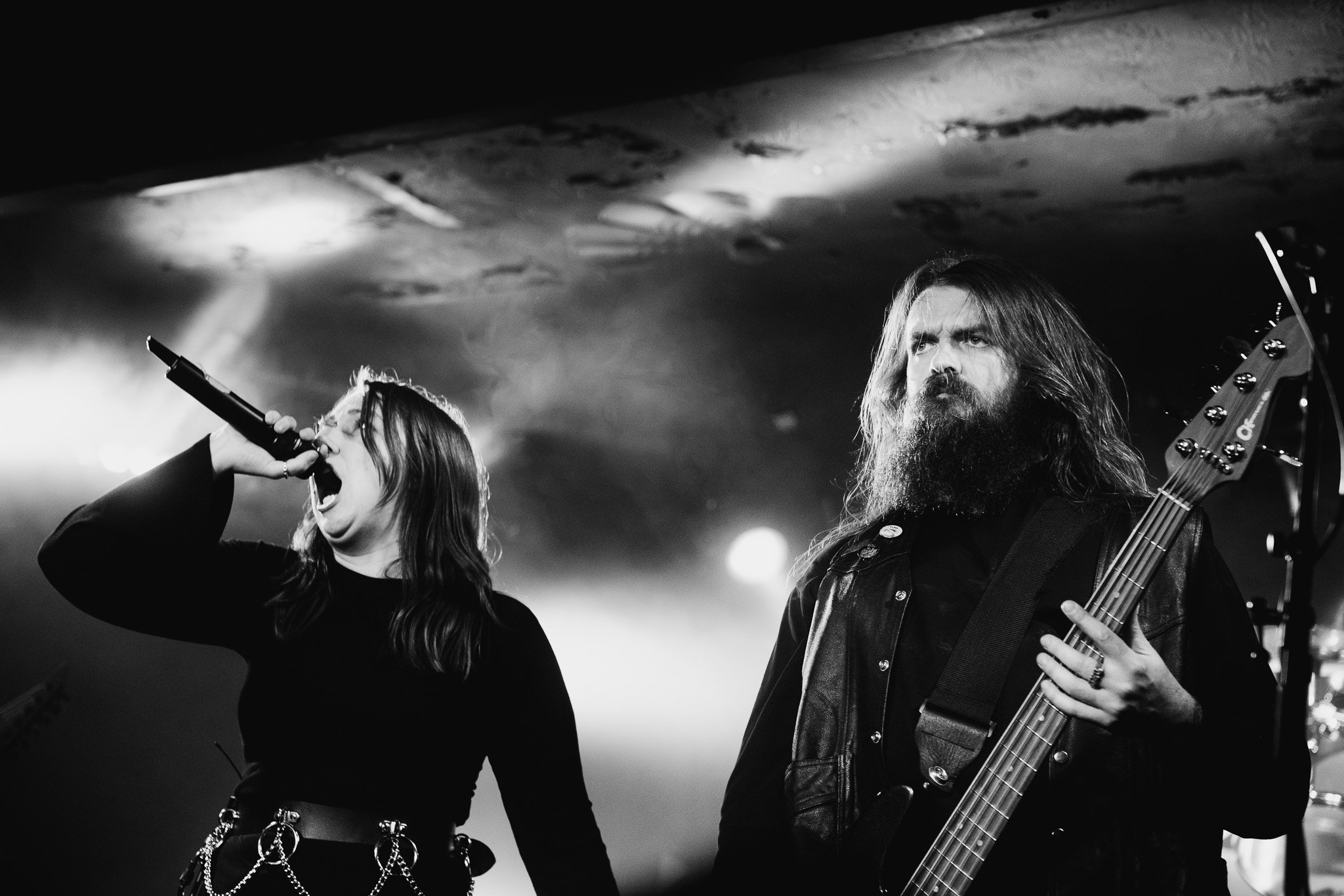 Employed to Serve_Shot By Jaz-3.jpg