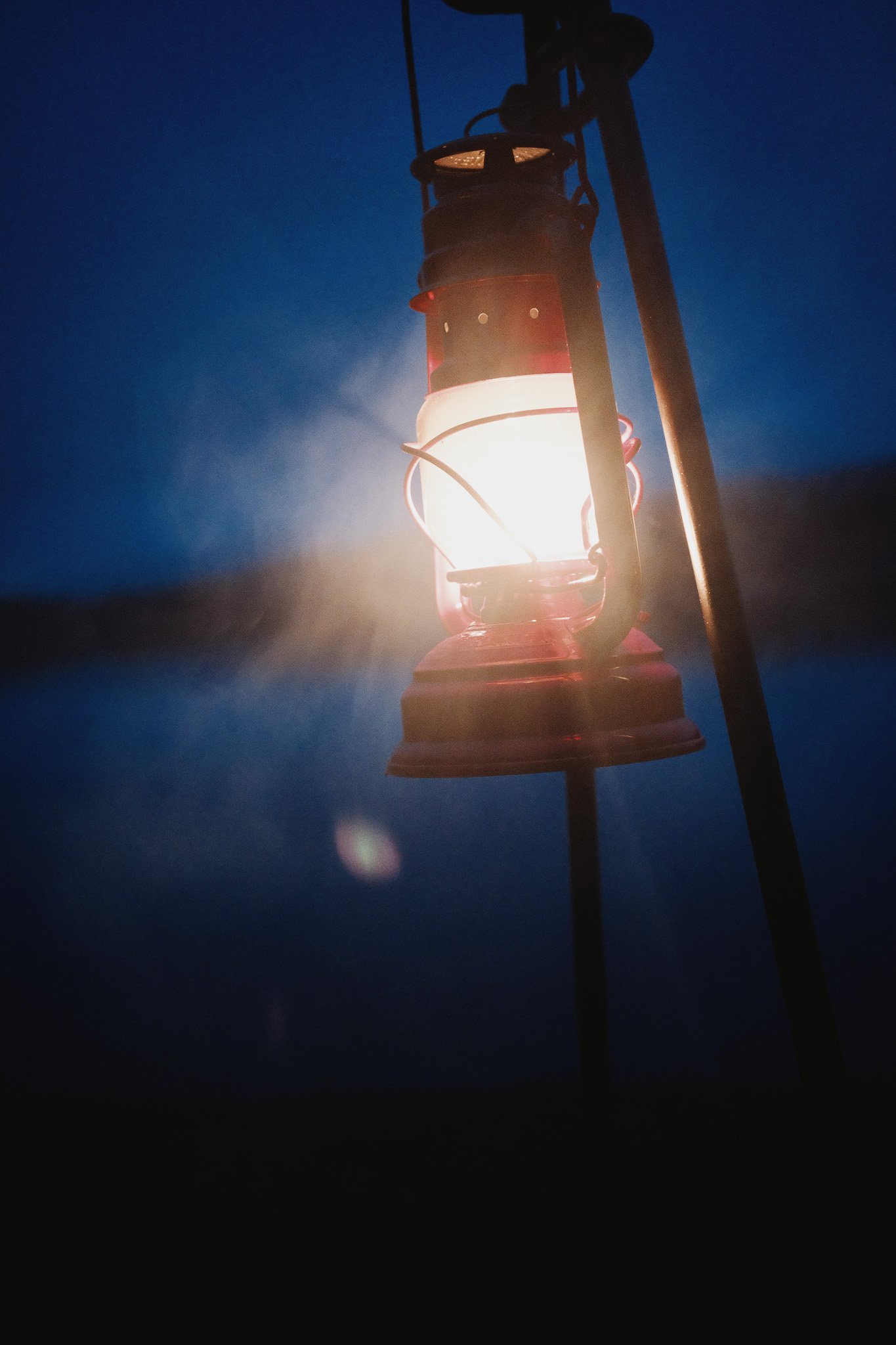 2024-05_Lake Side Cookout_ShotByJaz_LoRes-9.jpg