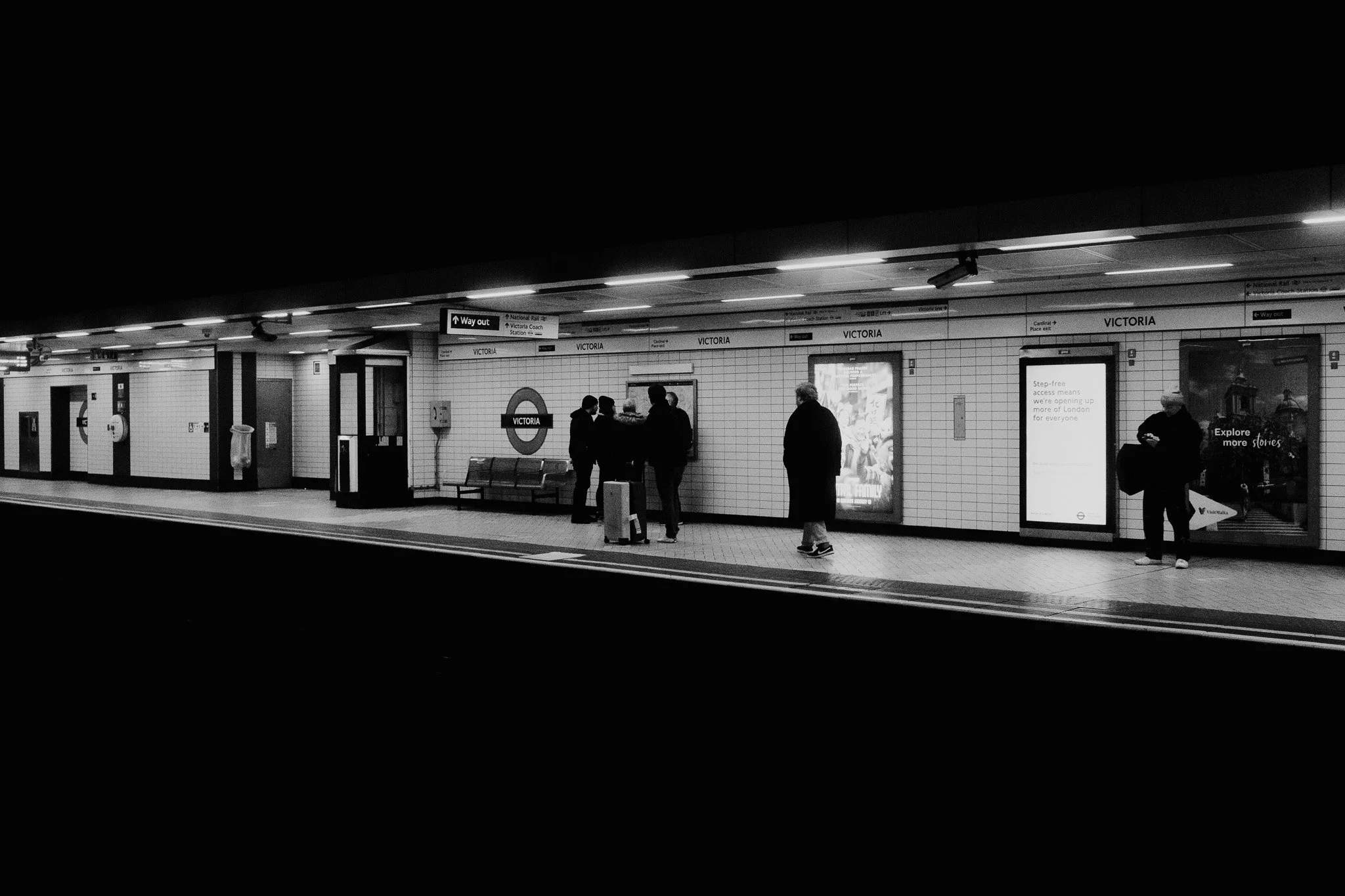 Victoria Underground_ Shot by Jaz.jpg