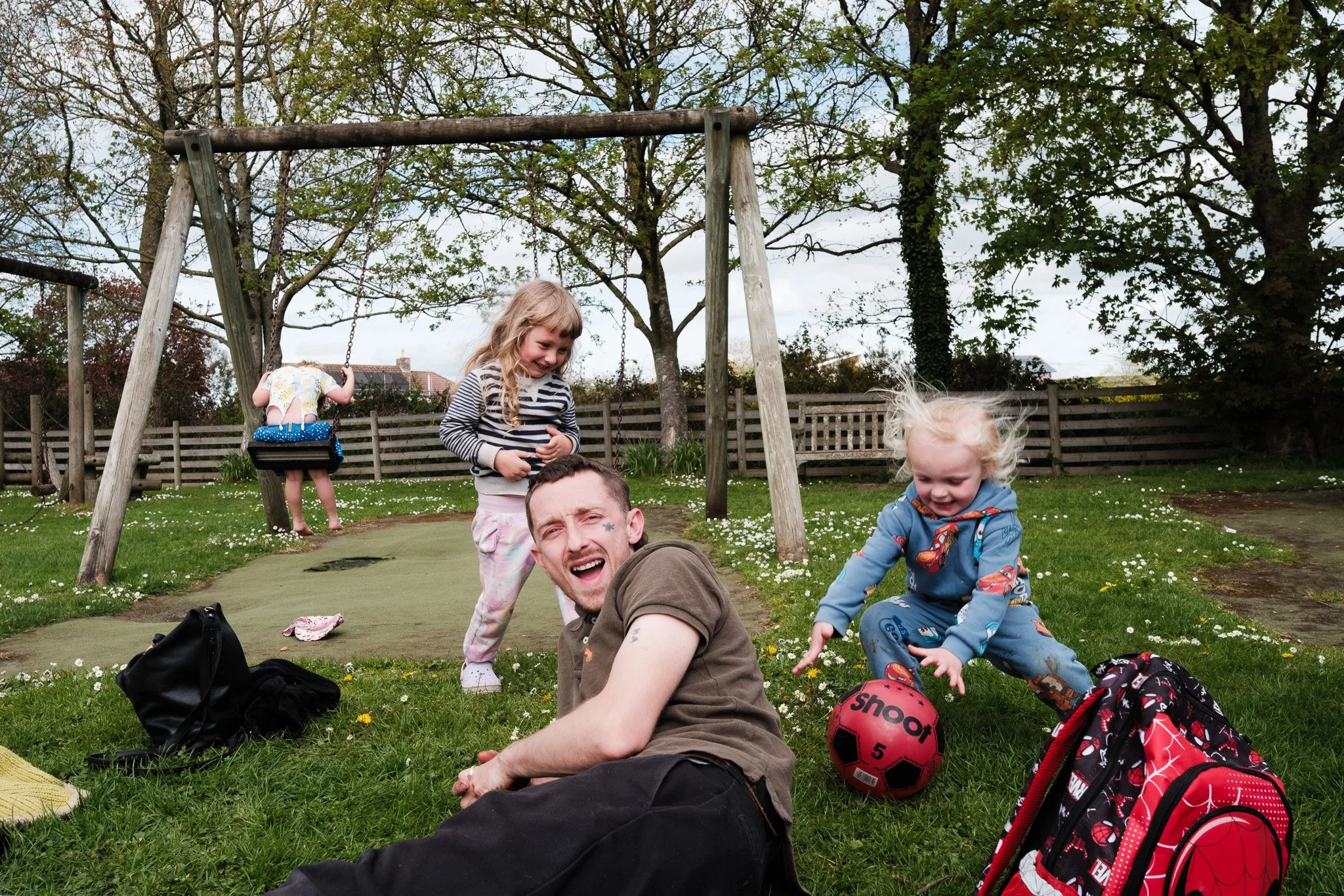 2026-04-19 Elma's Picnic_ShotByJaz_Highlight-64.jpg