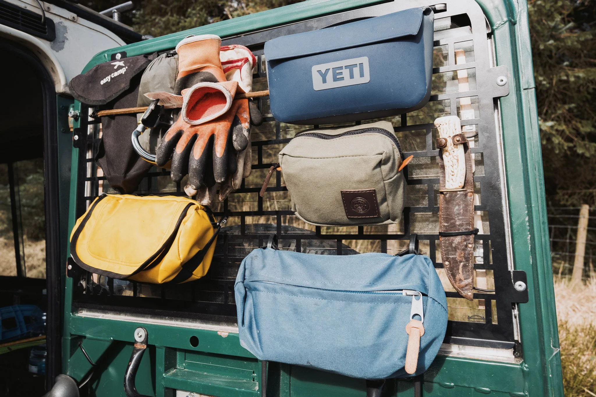 2026-03-18_4x4 Weekend_ShotByJaz-14.jpg