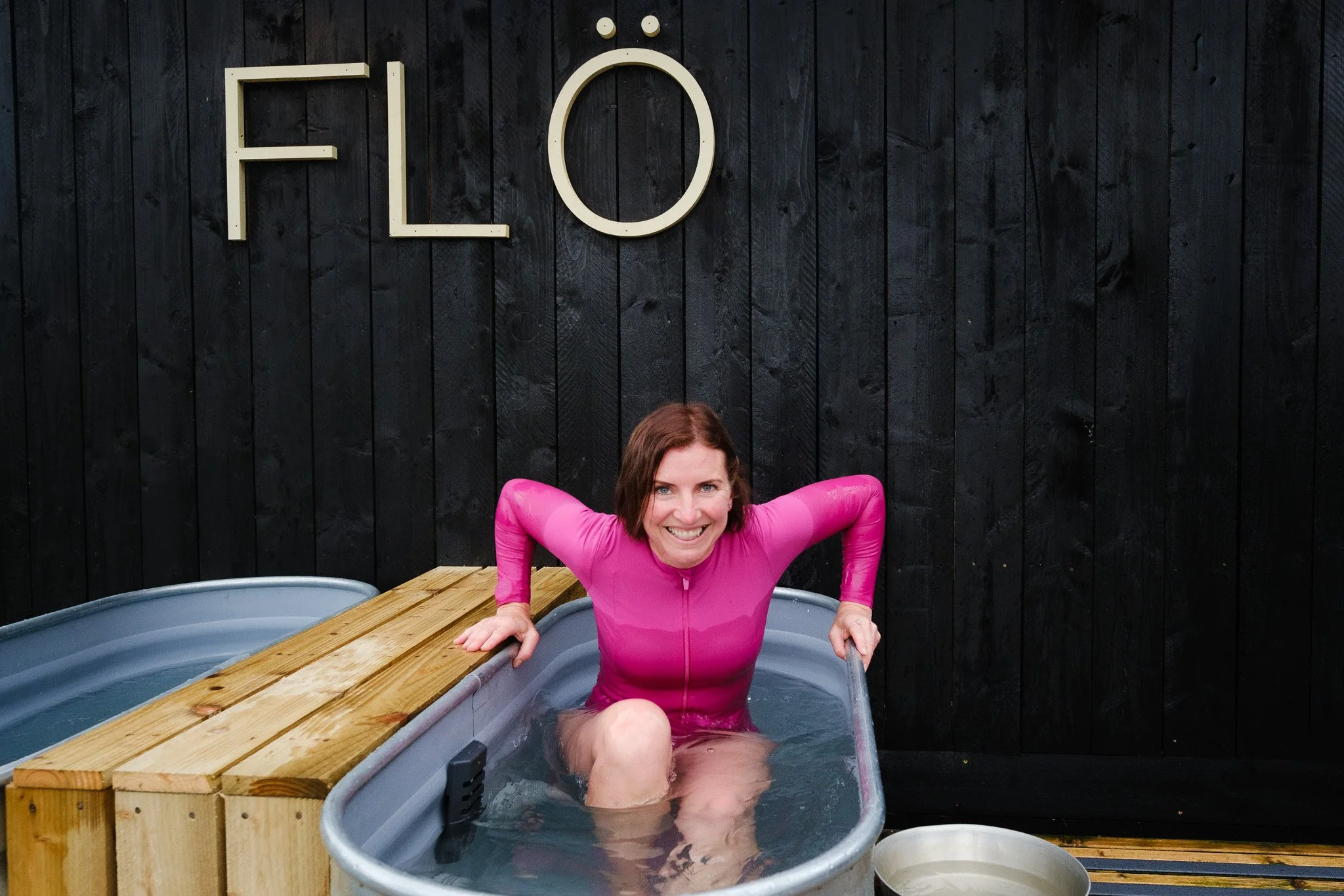 2026-06-07_Flö Cold Plunge_ShotByJaz_LoRes-72.jpg
