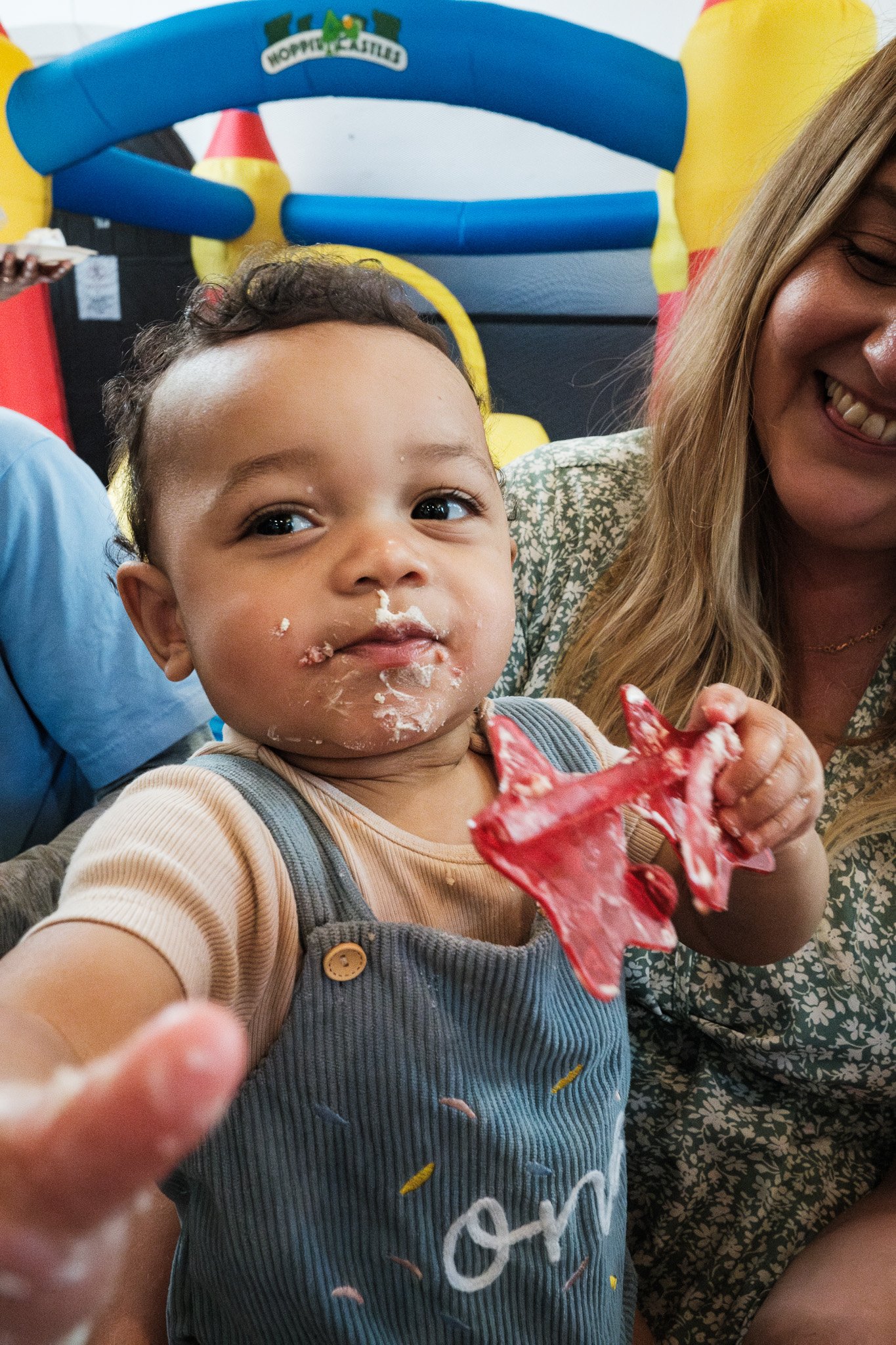 2026-05-03_Renleigh's First Birthday_ShotByJaz_LoRes-160.jpg